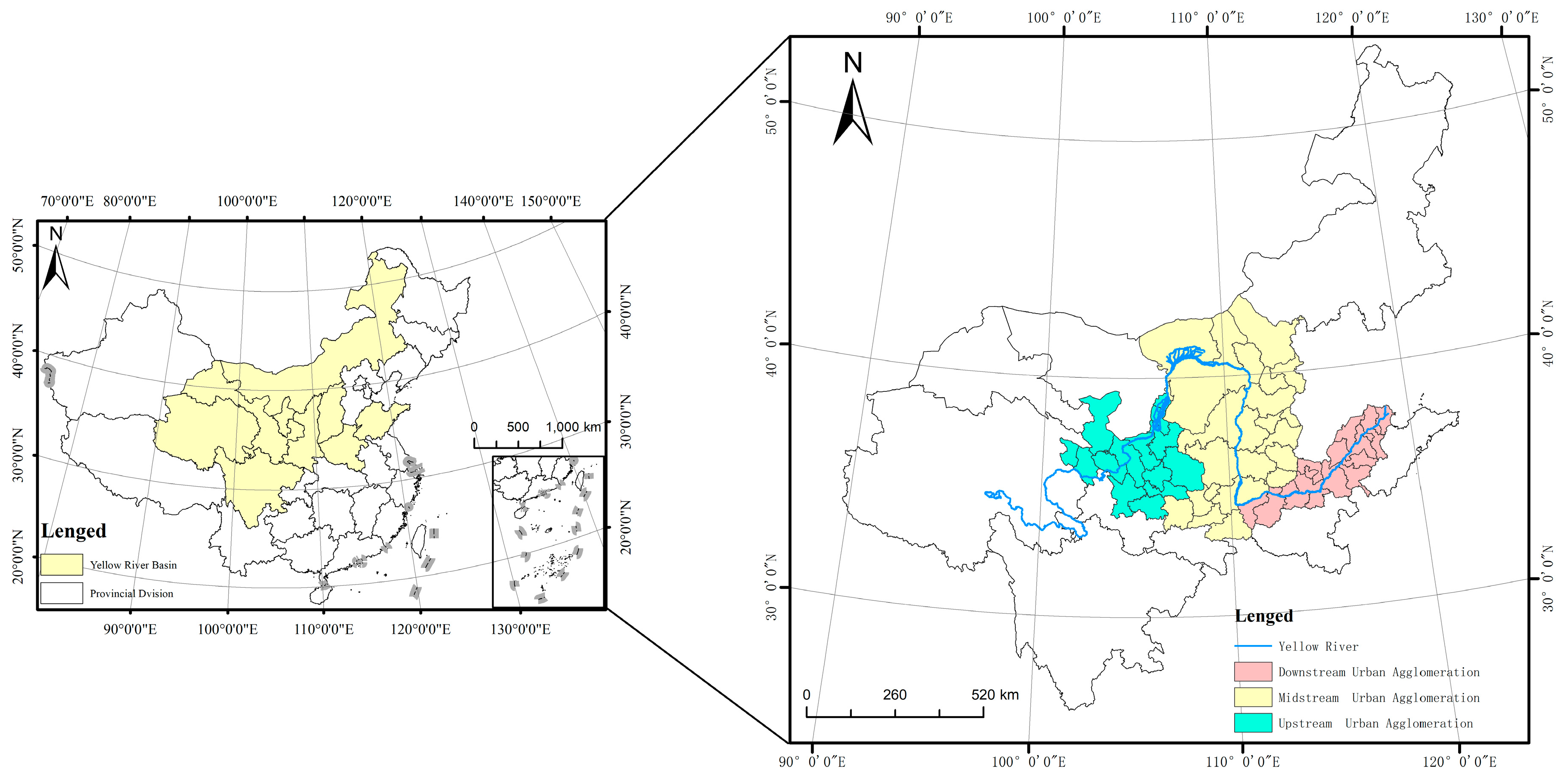 Land 14 01404 g001
