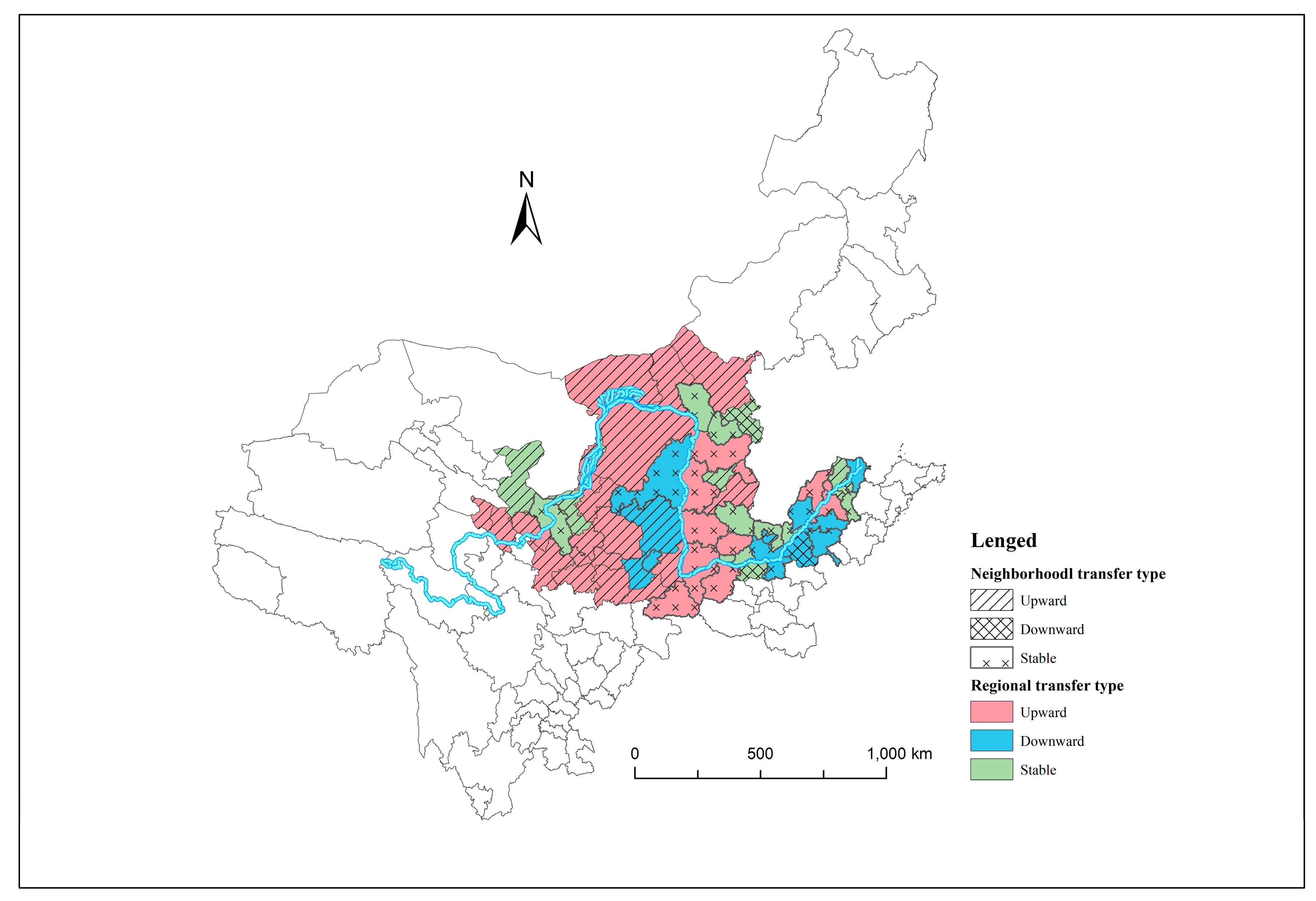 Land 14 01404 g006
