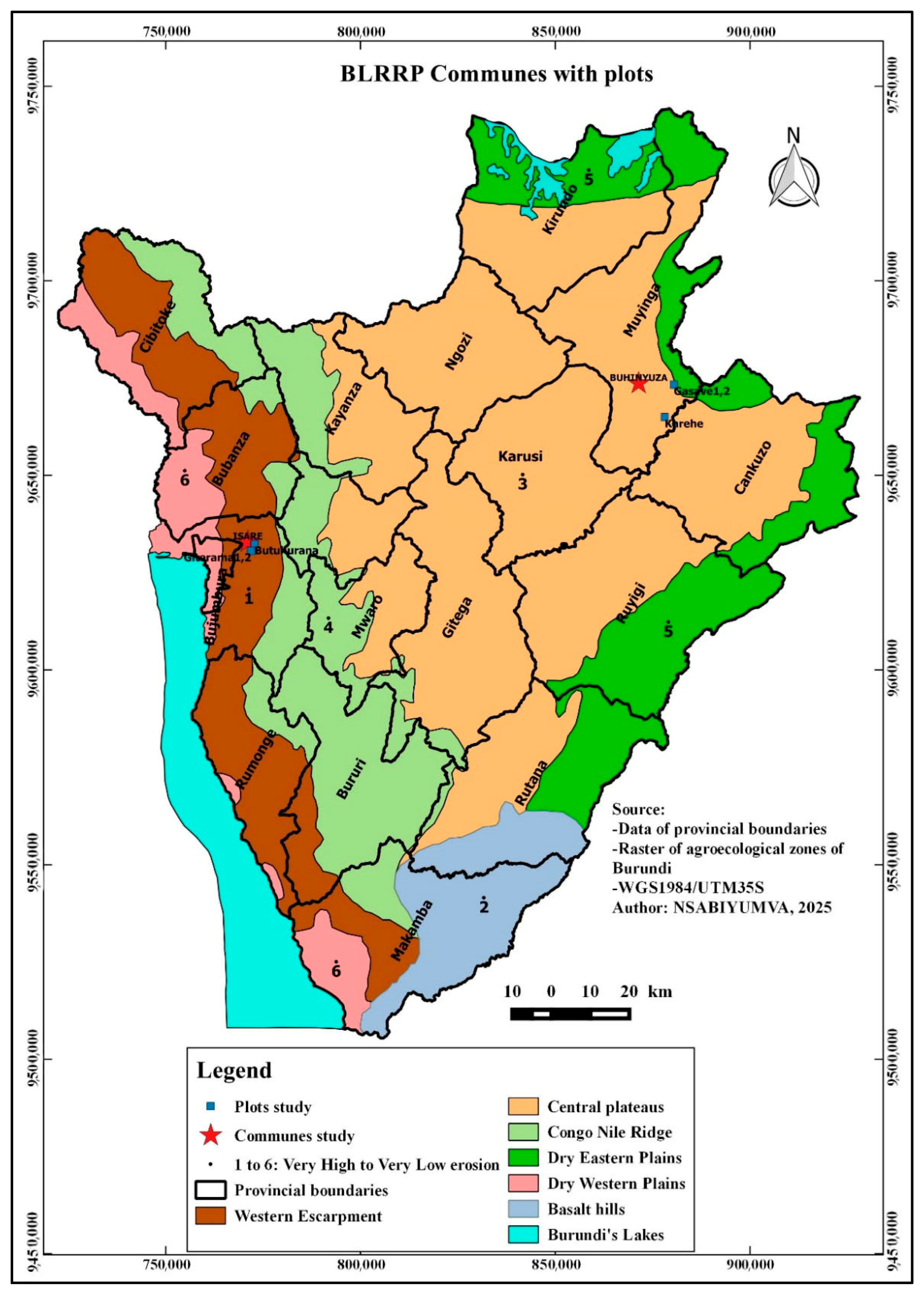 Land 14 01419 g001