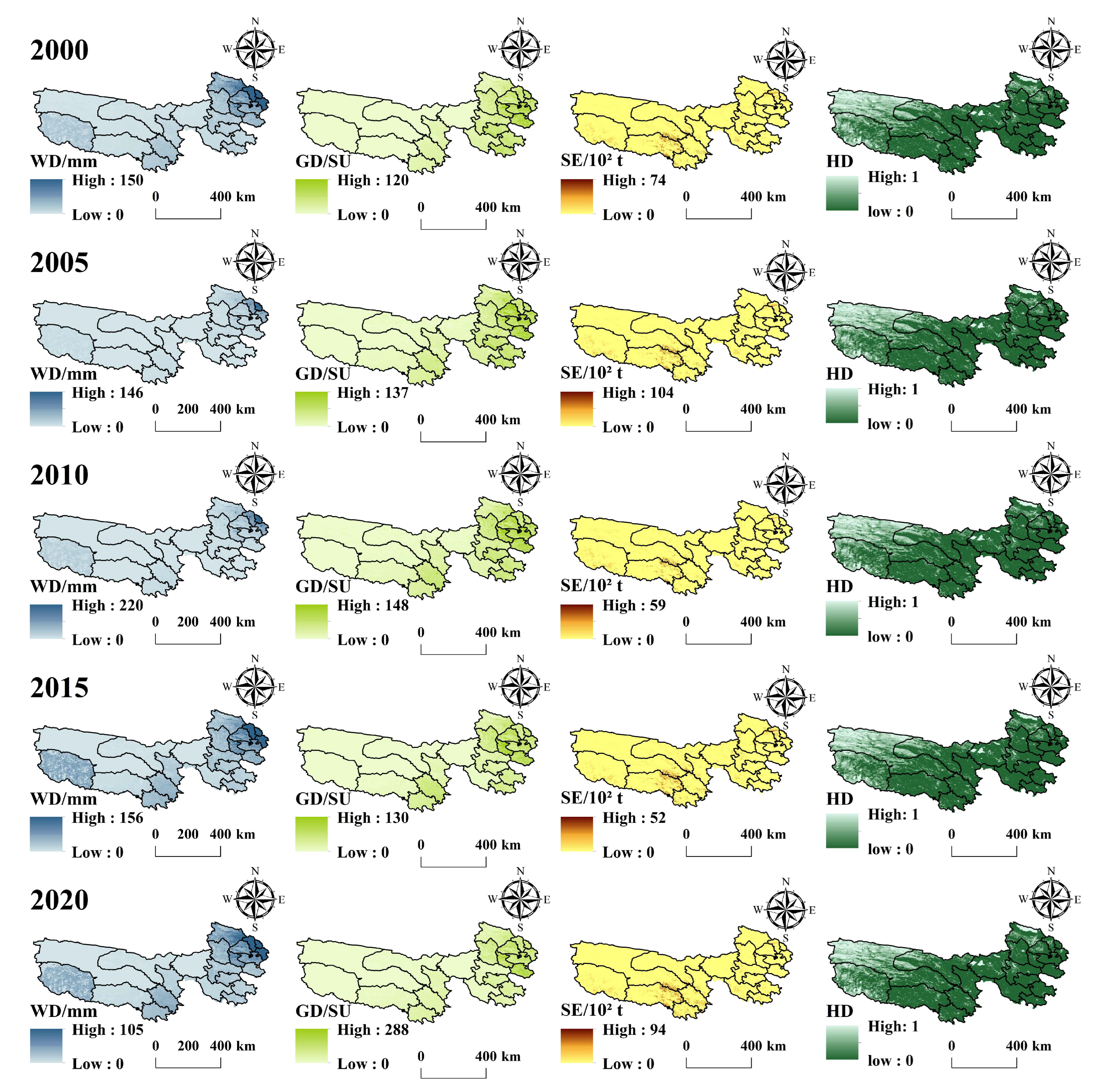 Land 14 01427 g006 Land 14 01427 g006