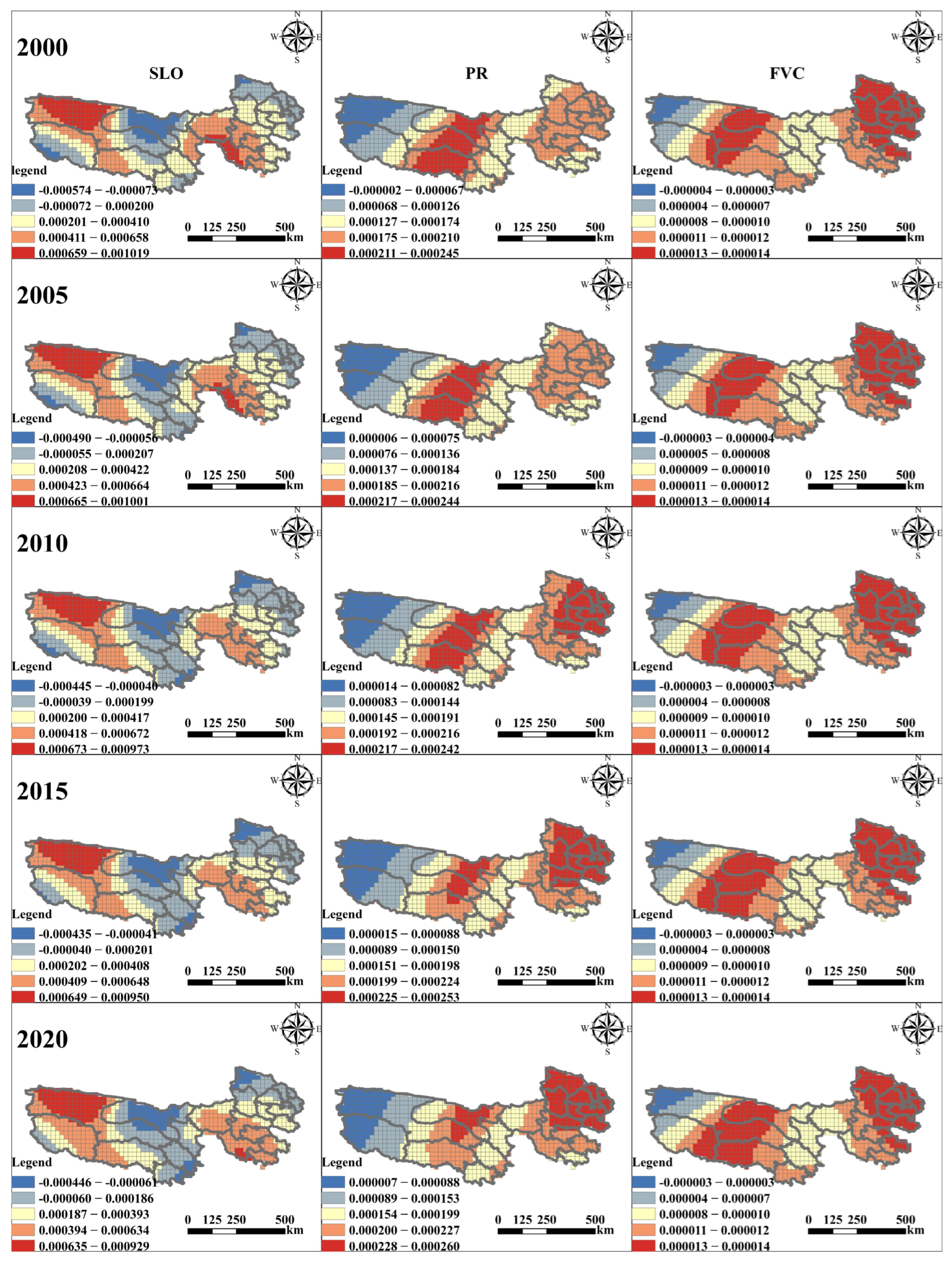 Land 14 01427 g011 Land 14 01427 g011