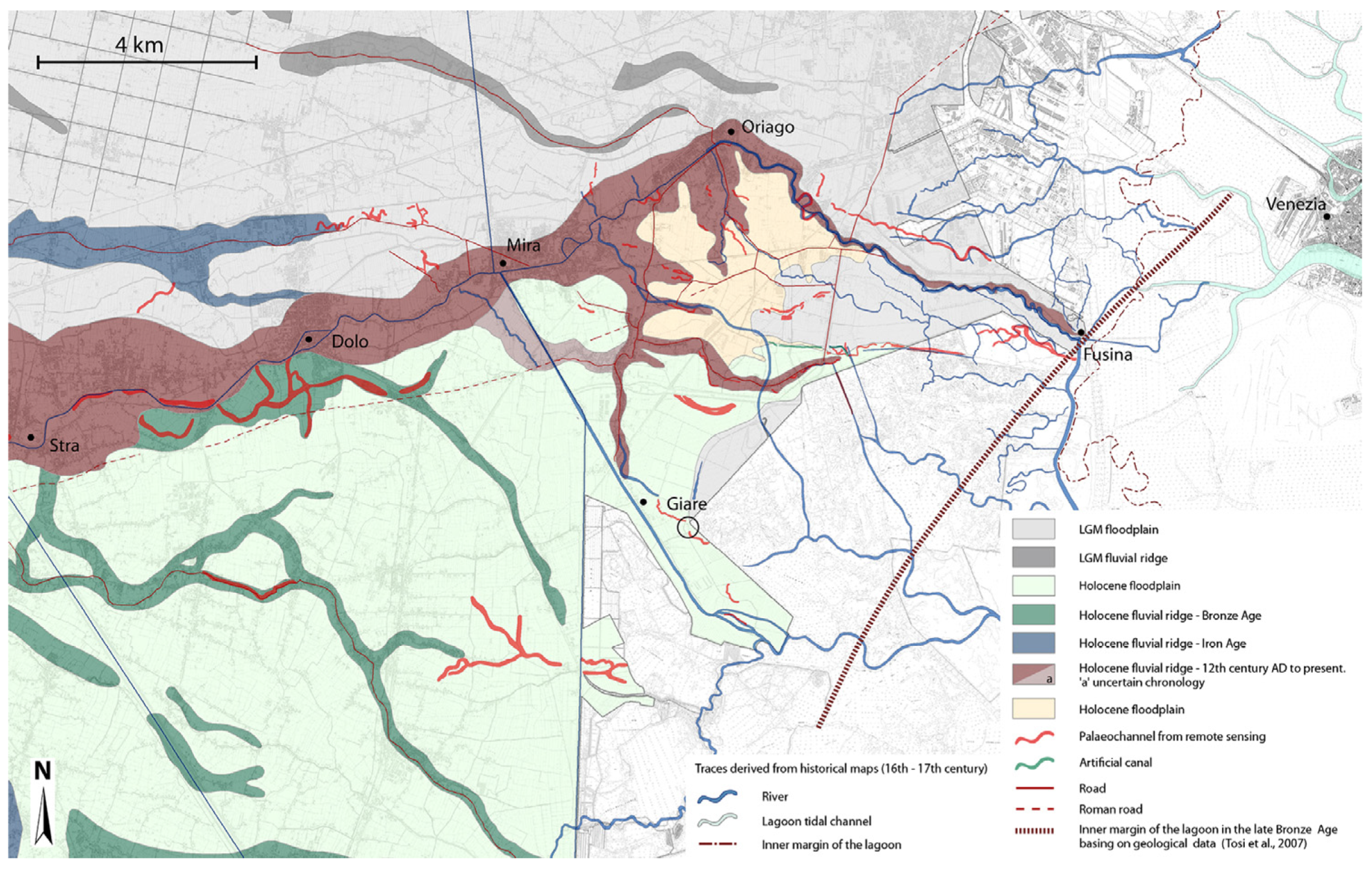 Land 14 01452 g002 Land 14 01452 g002