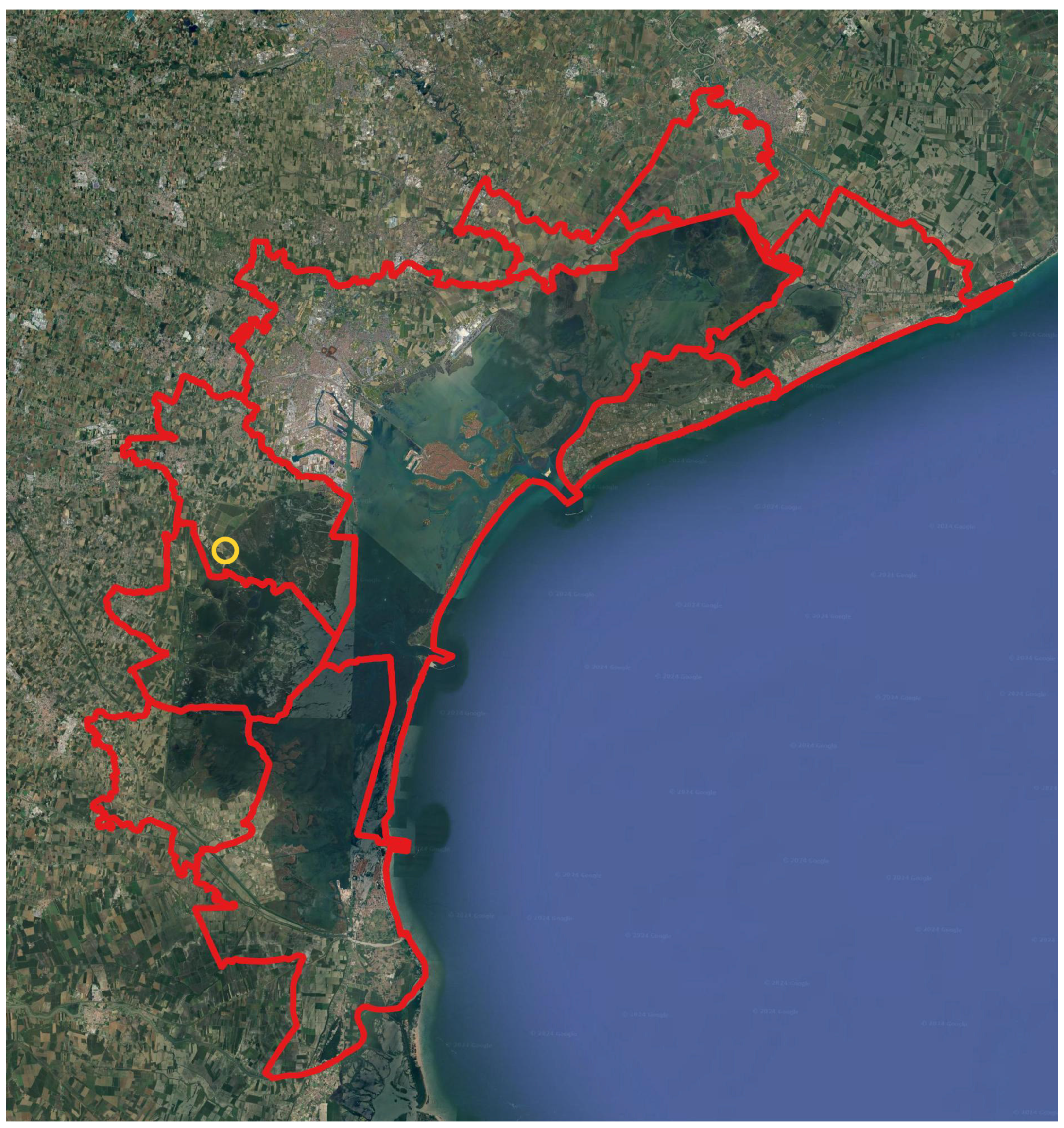 Land 14 01452 g003 Land 14 01452 g003