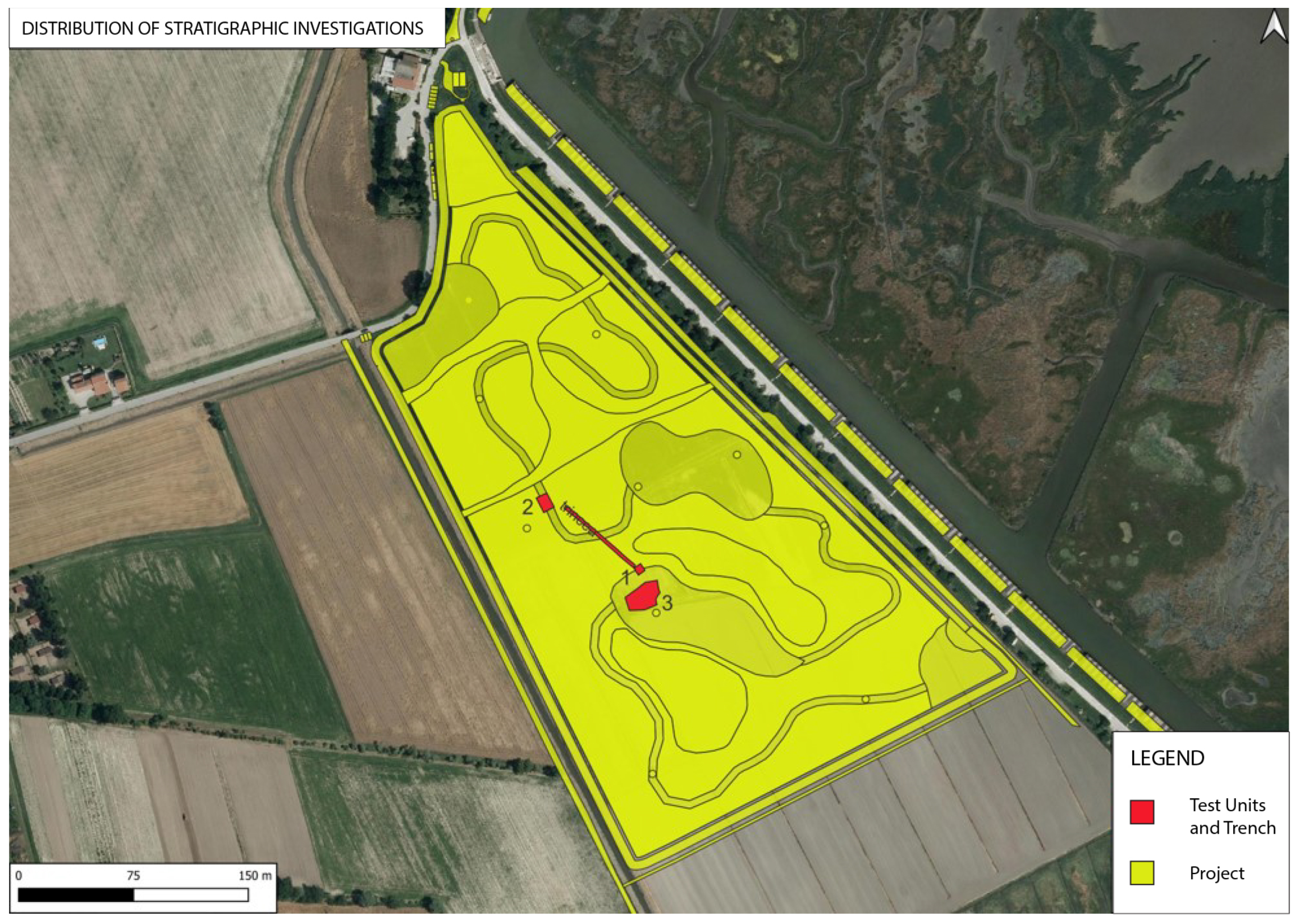 Land 14 01452 g004 Land 14 01452 g004