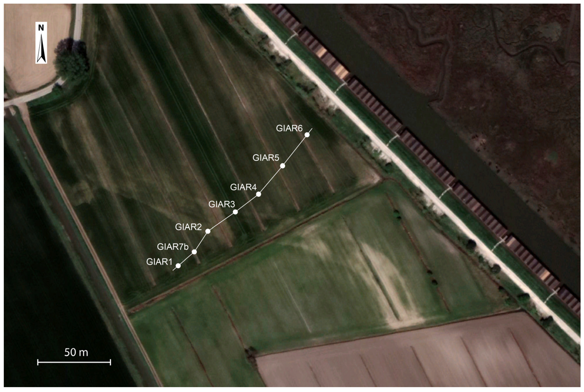Land 14 01452 g006 Land 14 01452 g006