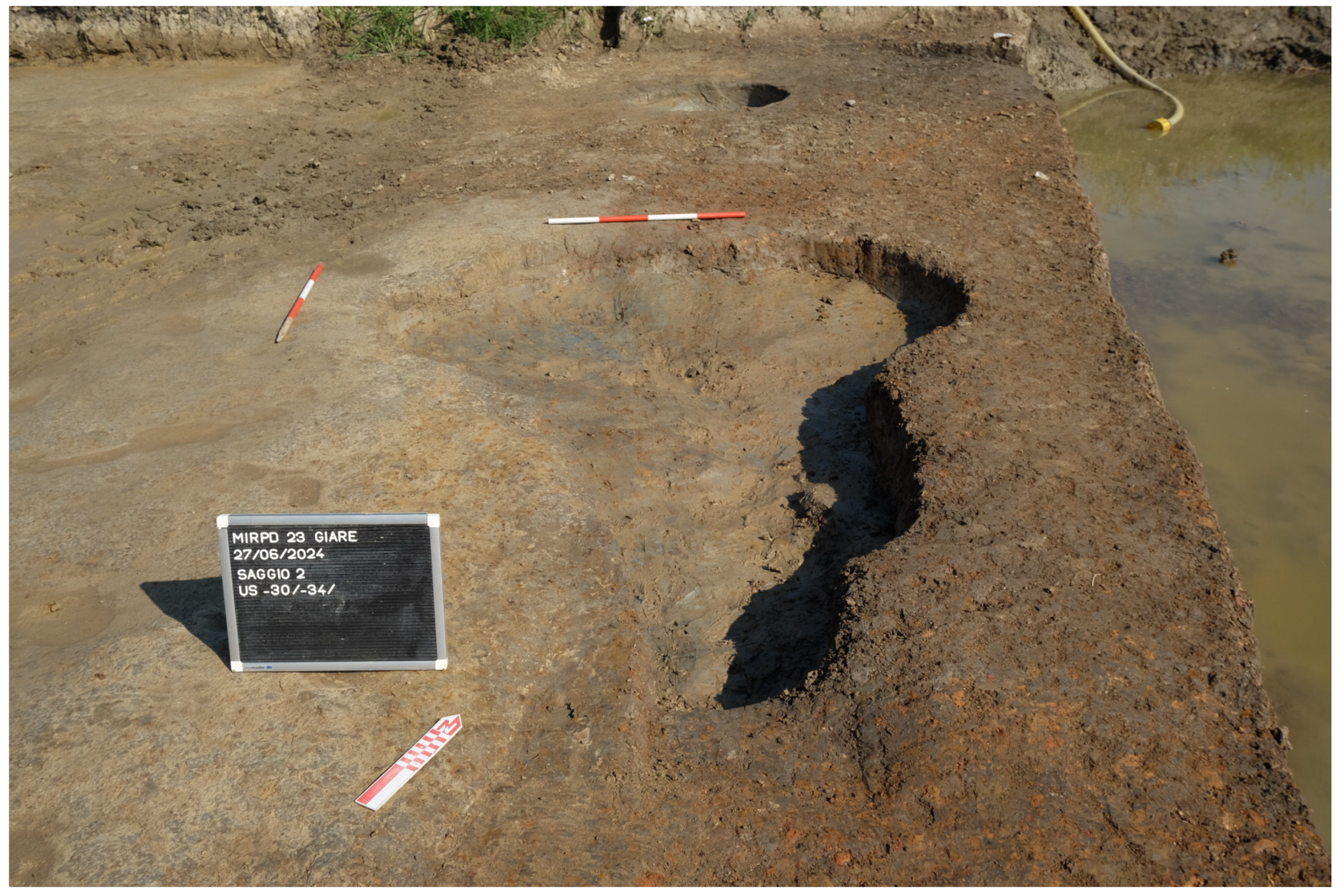 Land 14 01452 g010 Land 14 01452 g010