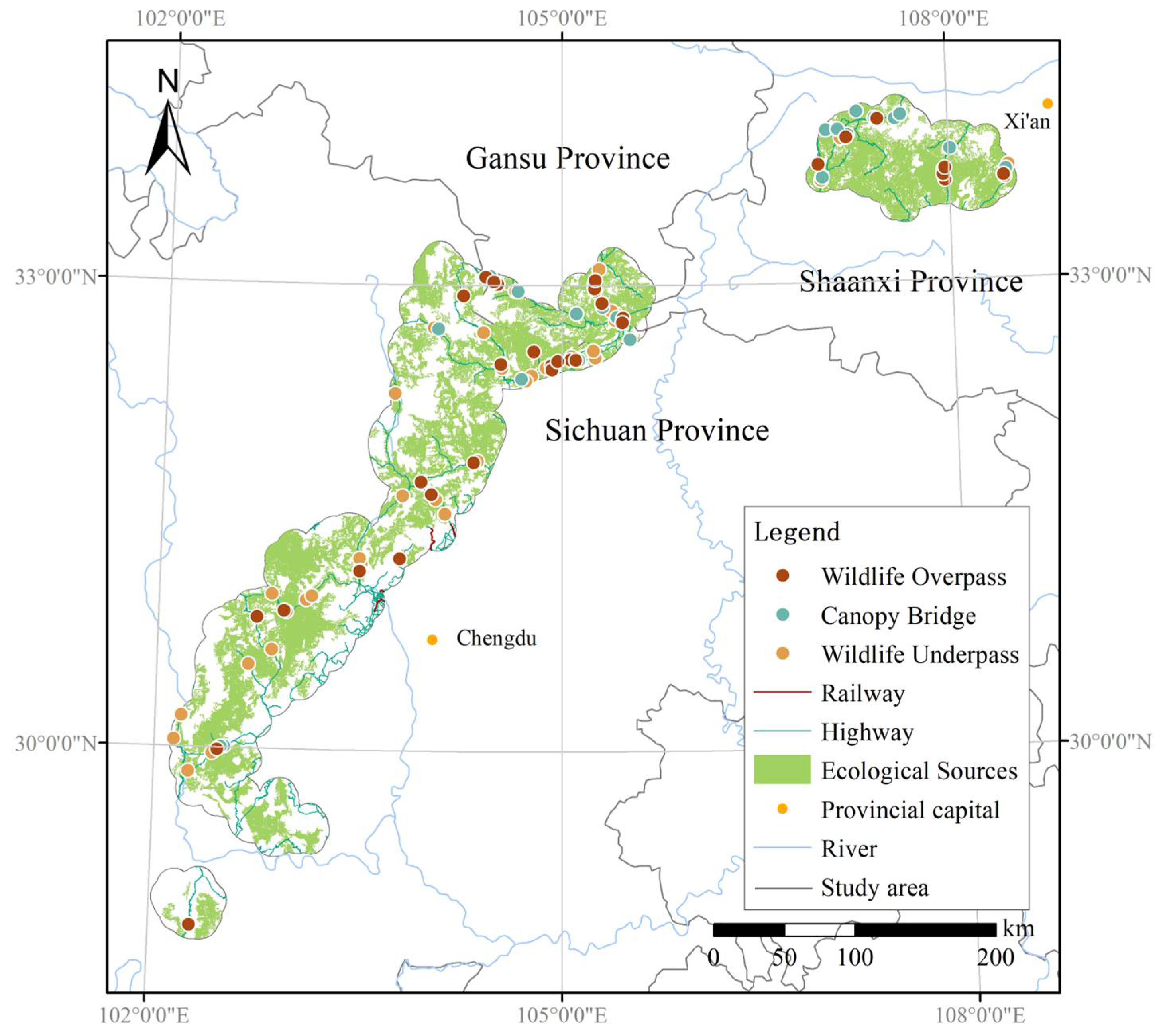 Land 14 01465 g016