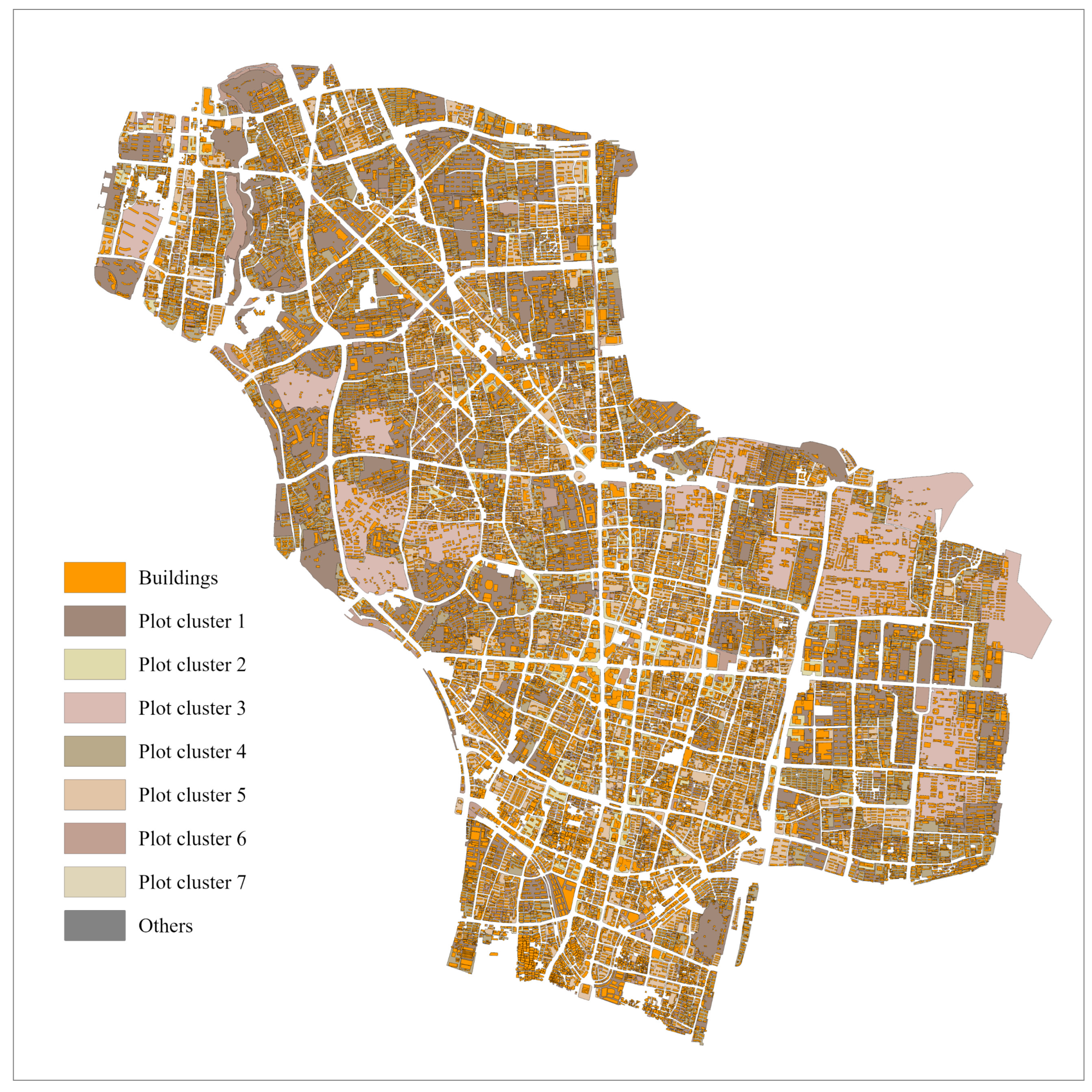 Land 14 01469 g004 Land 14 01469 g004