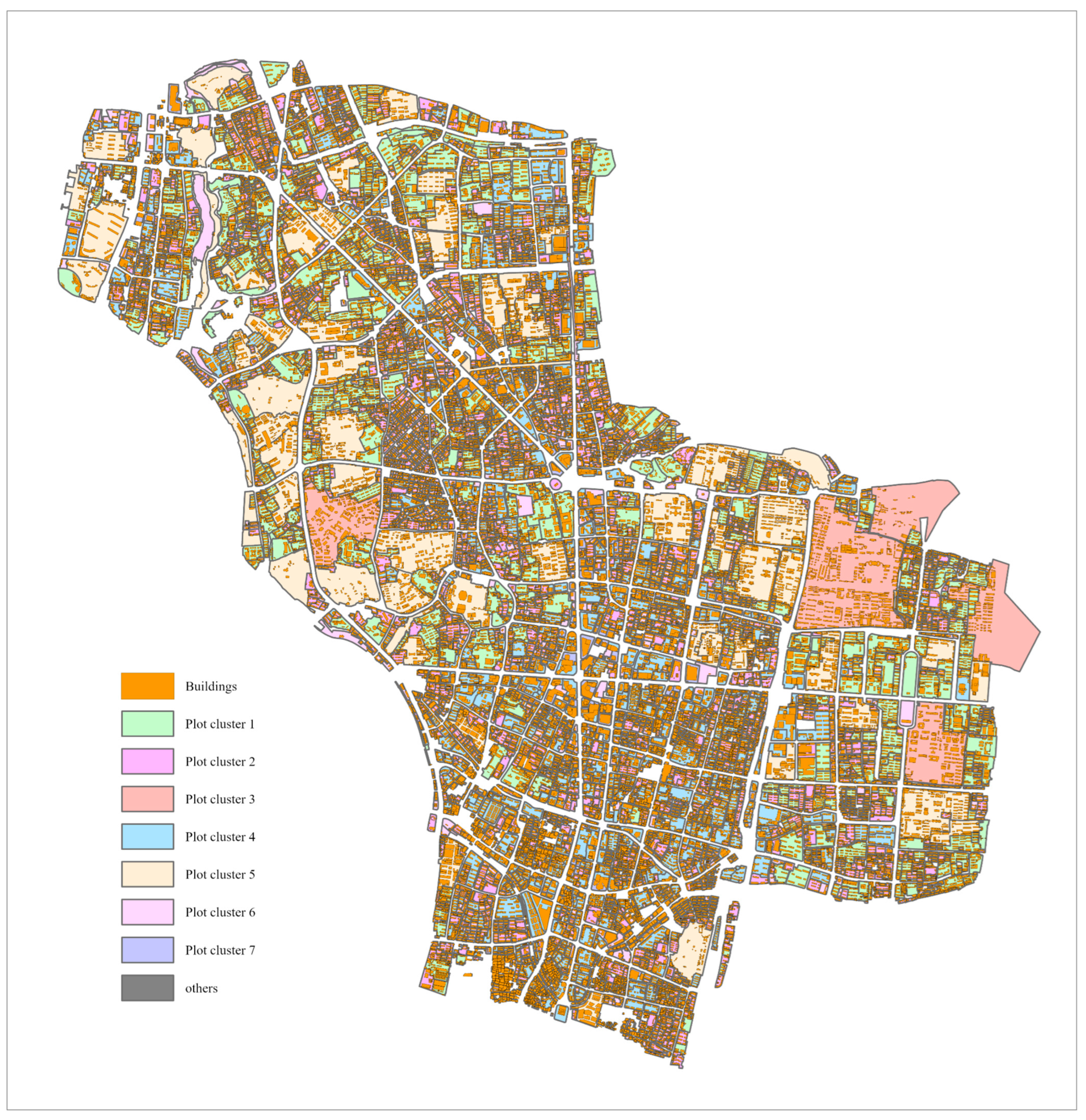Land 14 01469 g0a3 Land 14 01469 g0a3