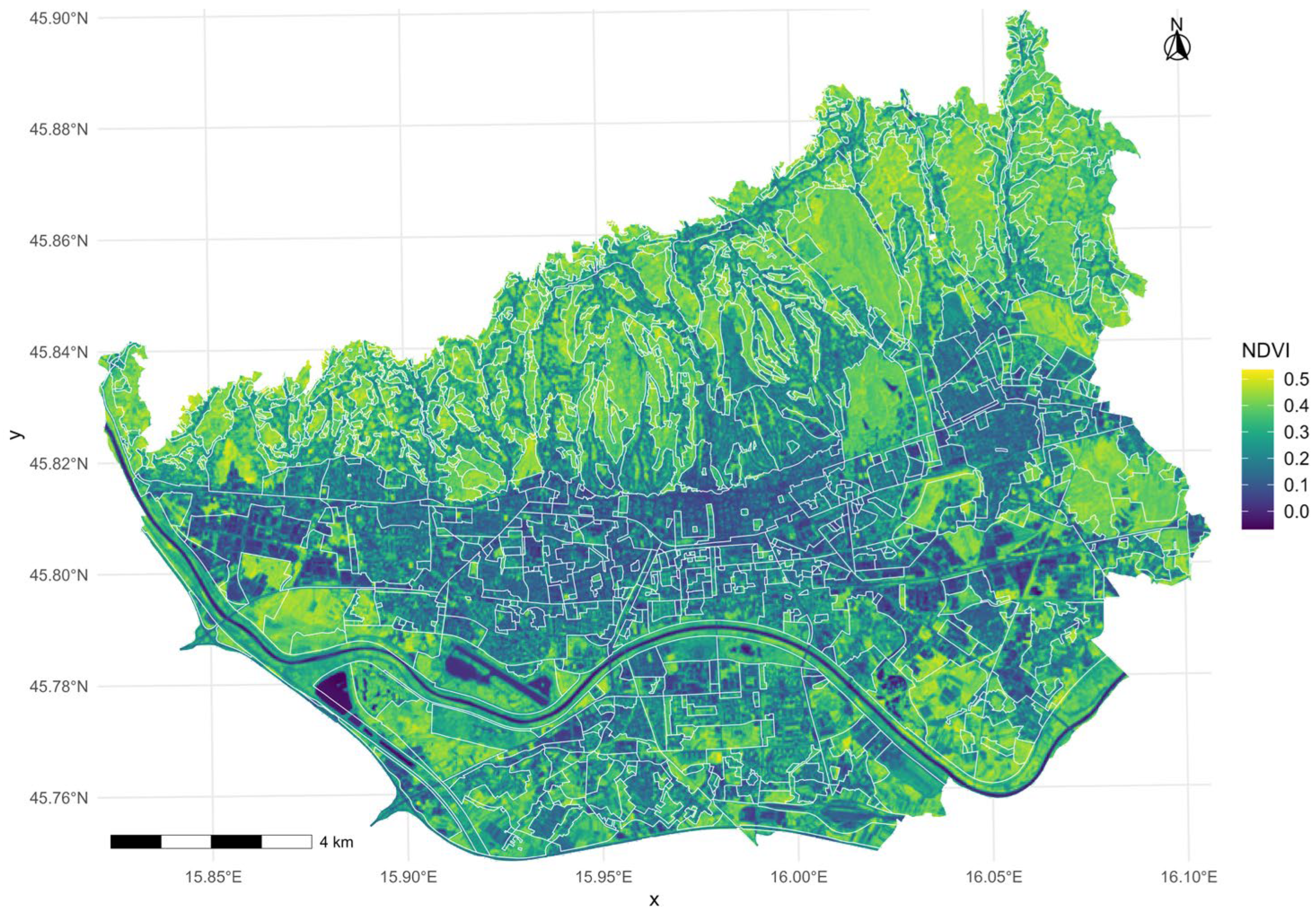 Land 14 01470 g003 Land 14 01470 g003