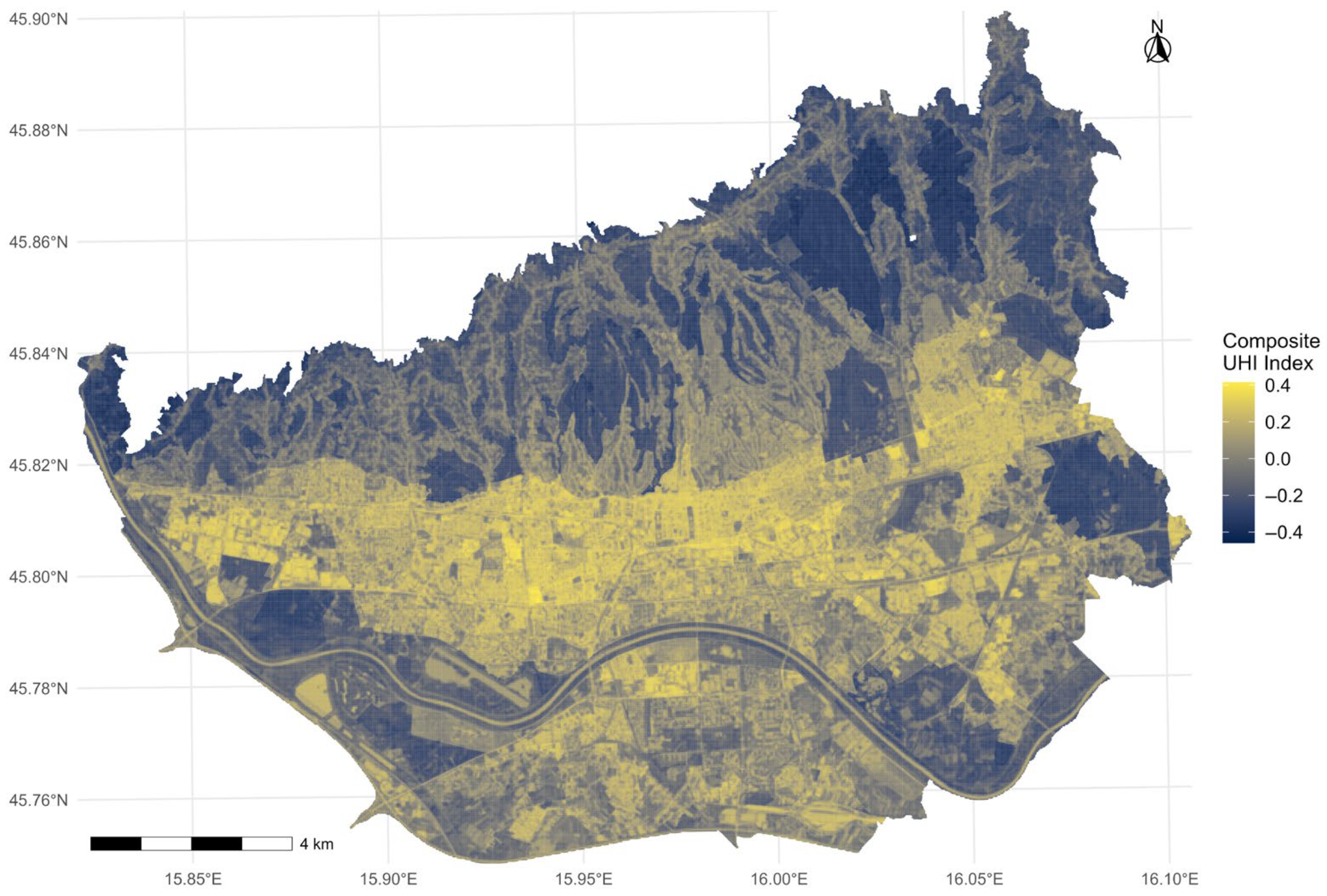 Land 14 01470 g005 Land 14 01470 g005