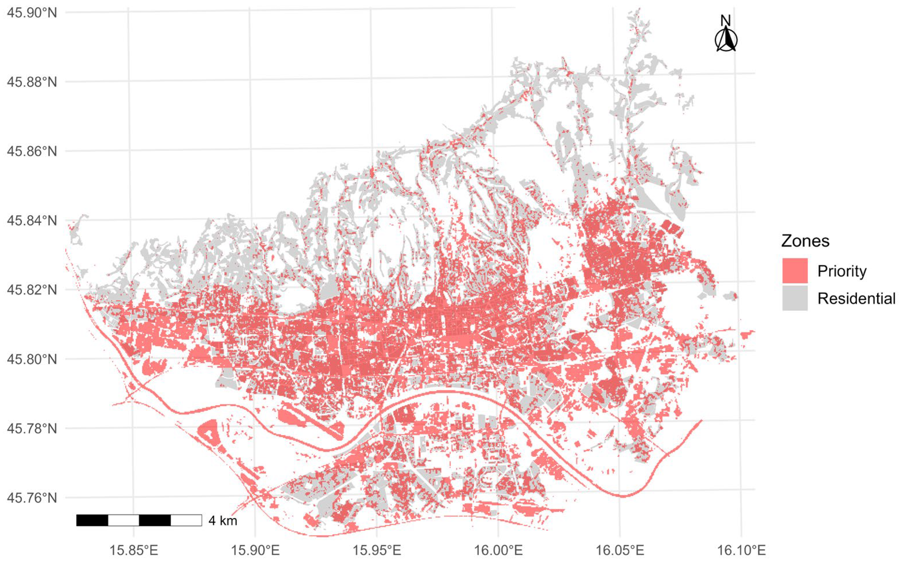 Land 14 01470 g009 Land 14 01470 g009