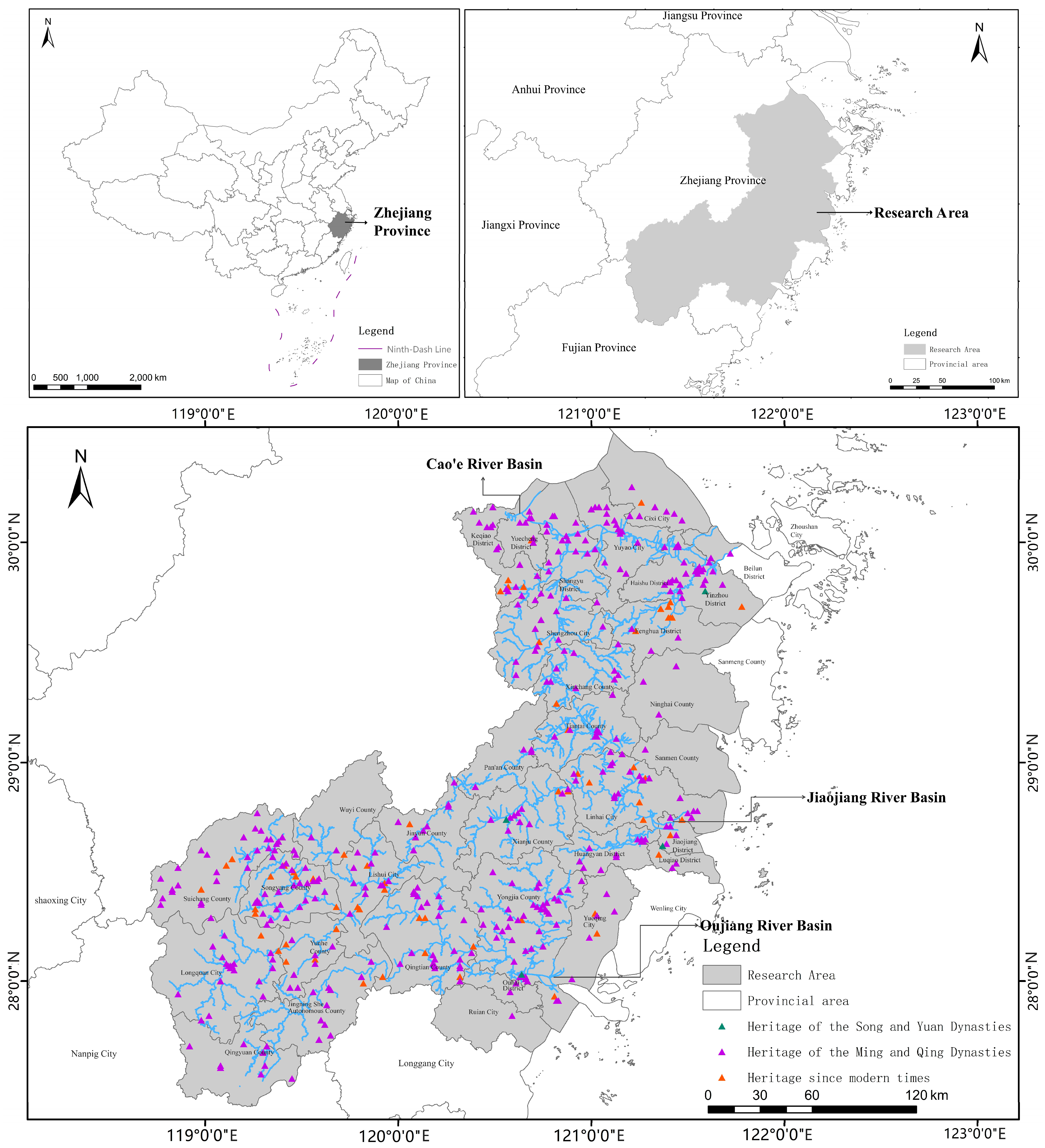 Land 14 01484 g001 Land 14 01484 g001