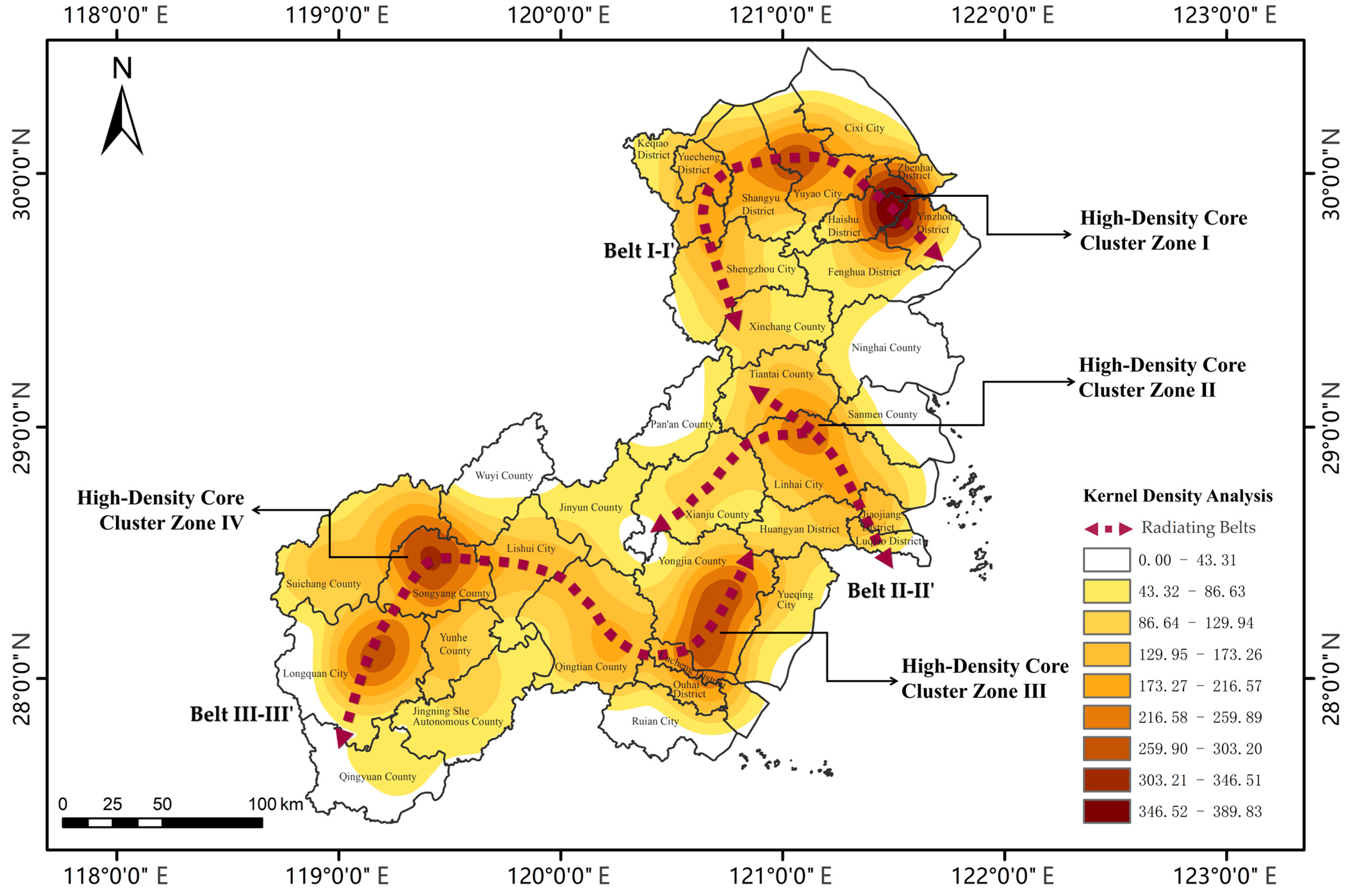 Land 14 01484 g004 Land 14 01484 g004