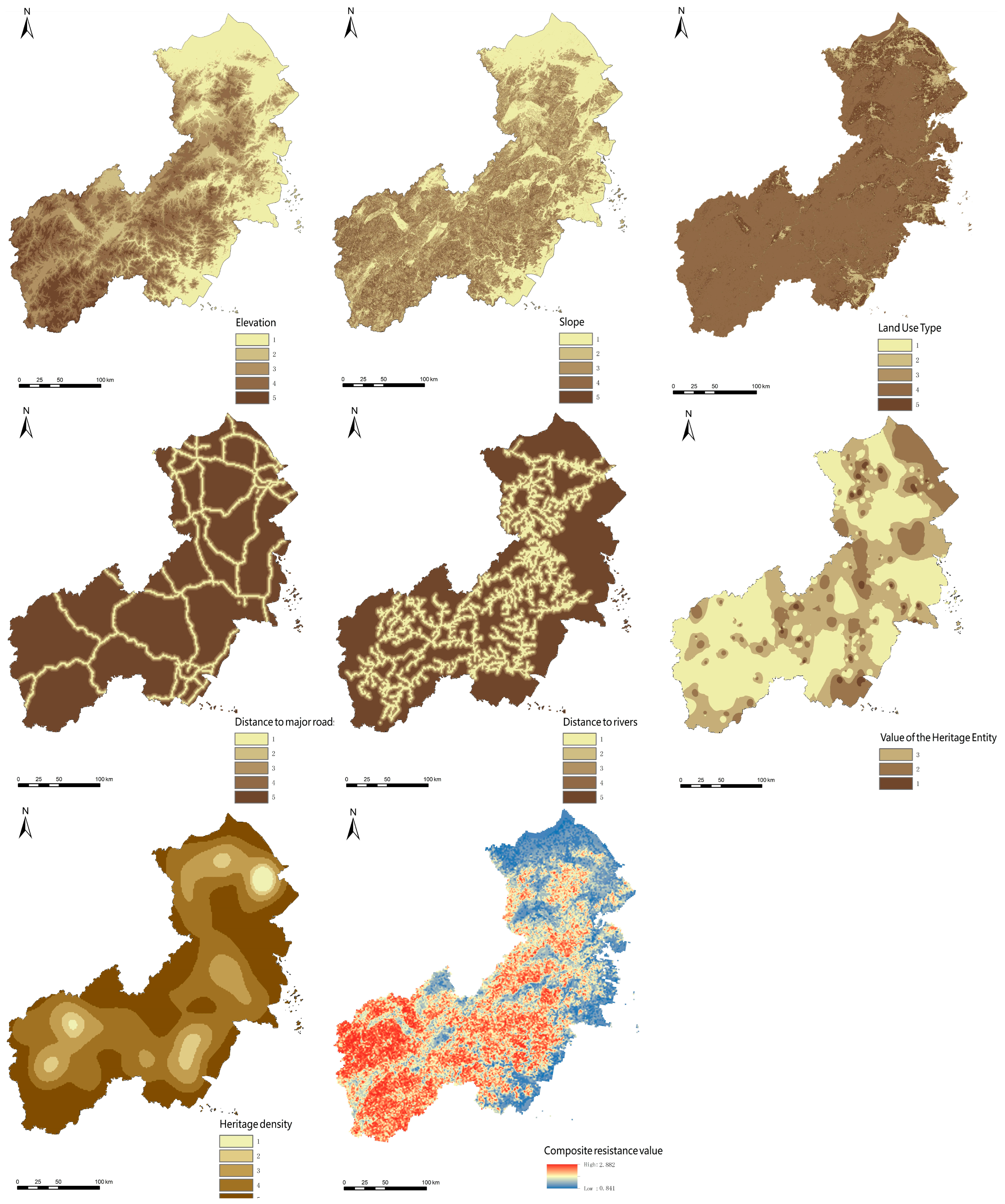 Land 14 01484 g008 Land 14 01484 g008