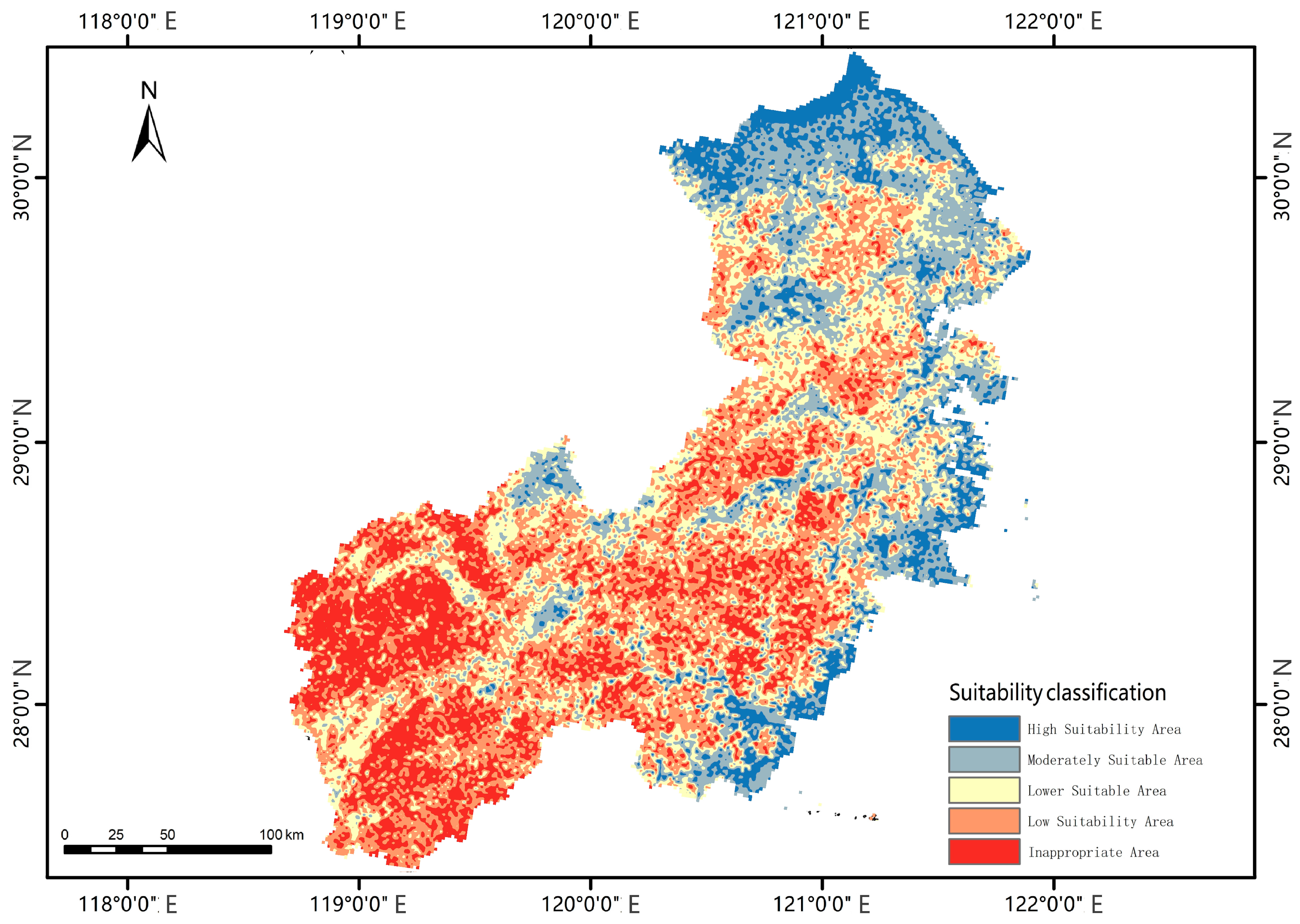 Land 14 01484 g009 Land 14 01484 g009