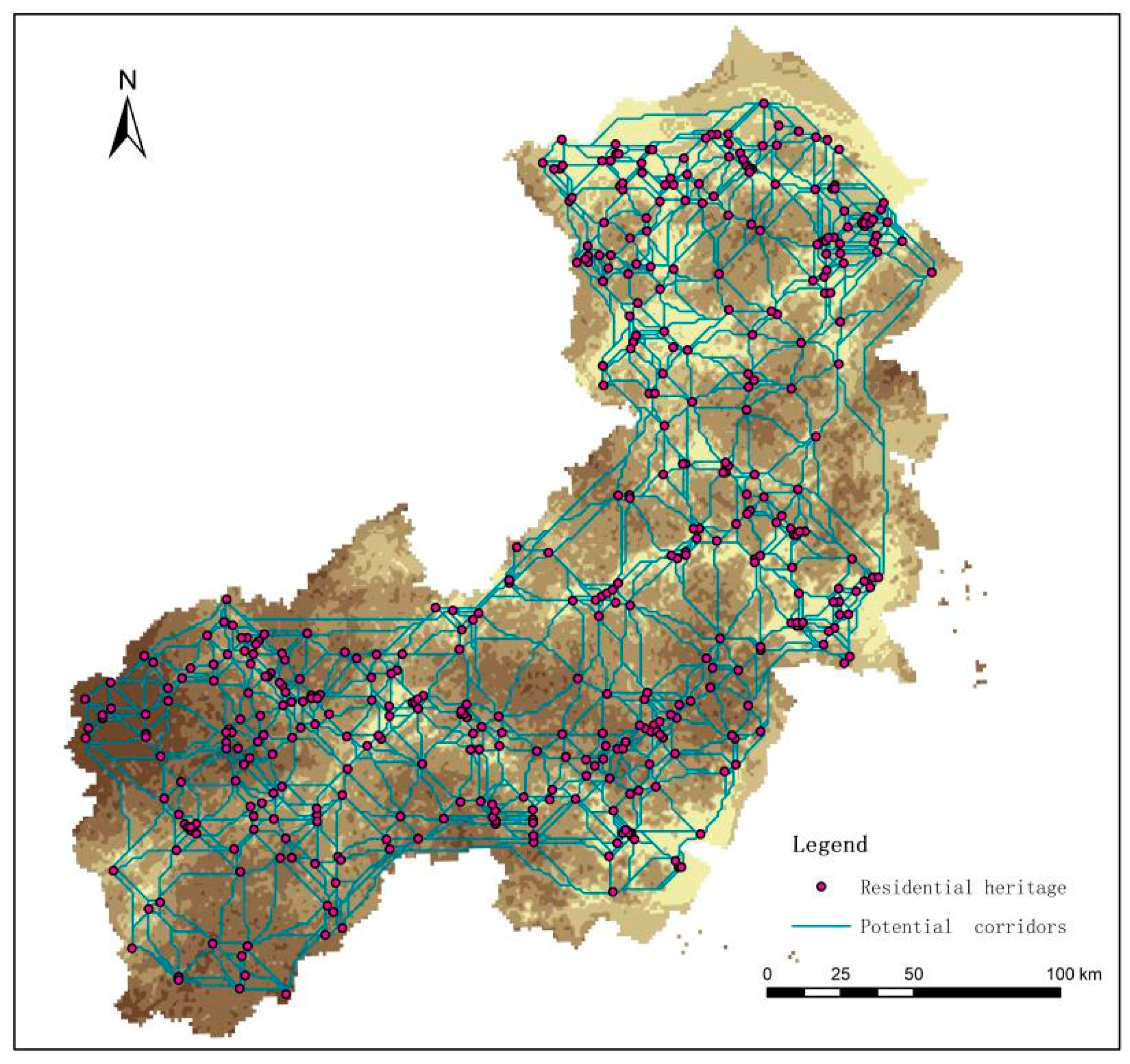 Land 14 01484 g010 Land 14 01484 g010