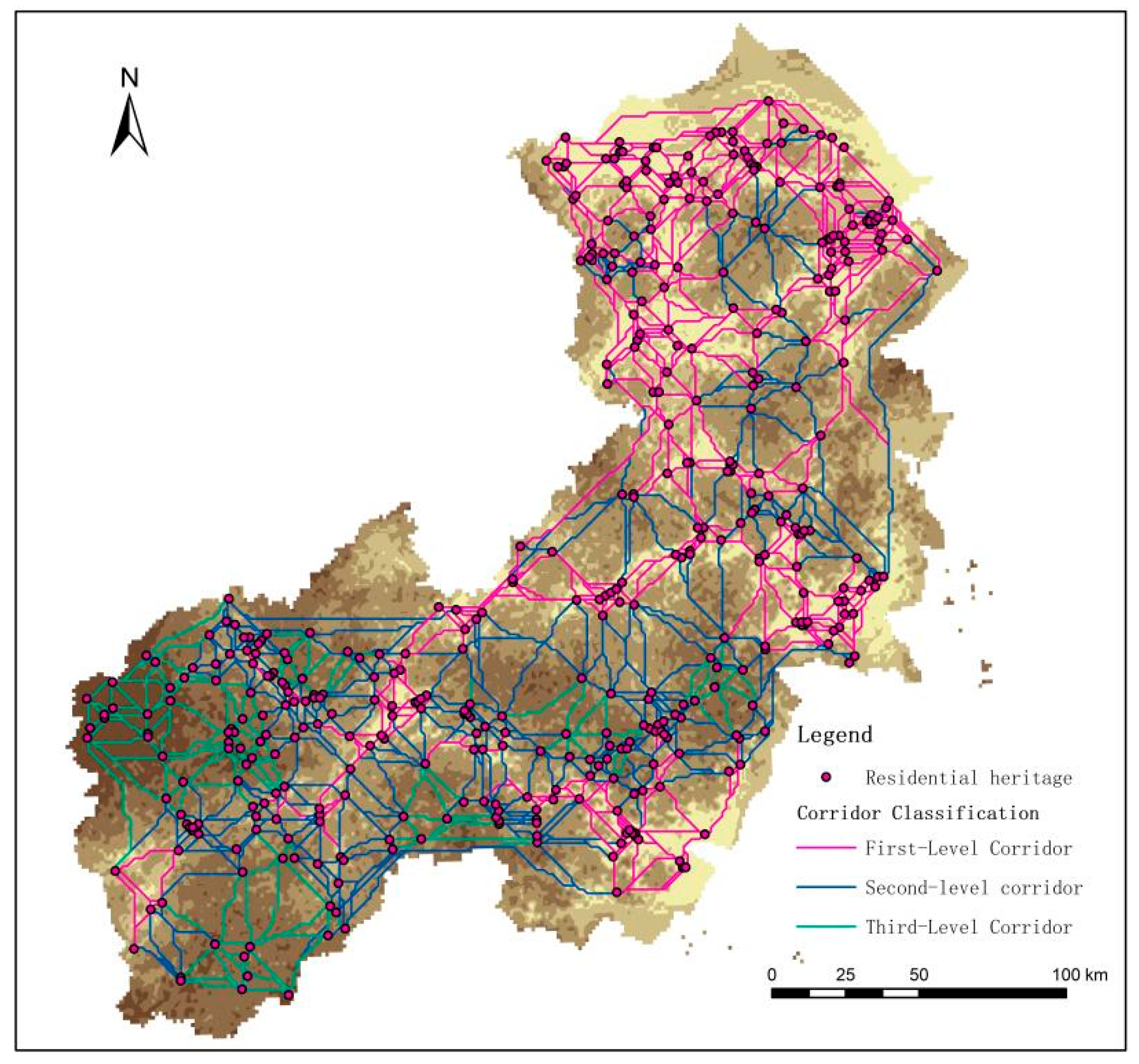 Land 14 01484 g011 Land 14 01484 g011
