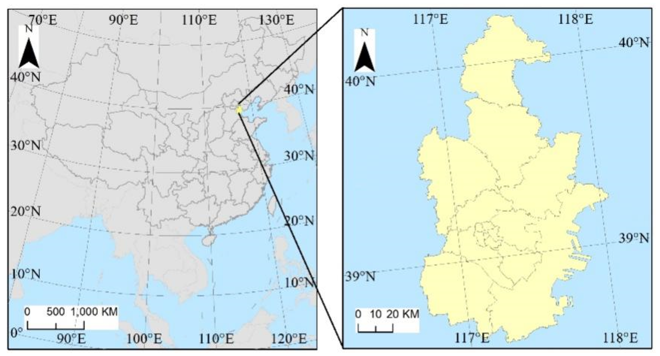 Land 14 01486 g001 Land 14 01486 g001