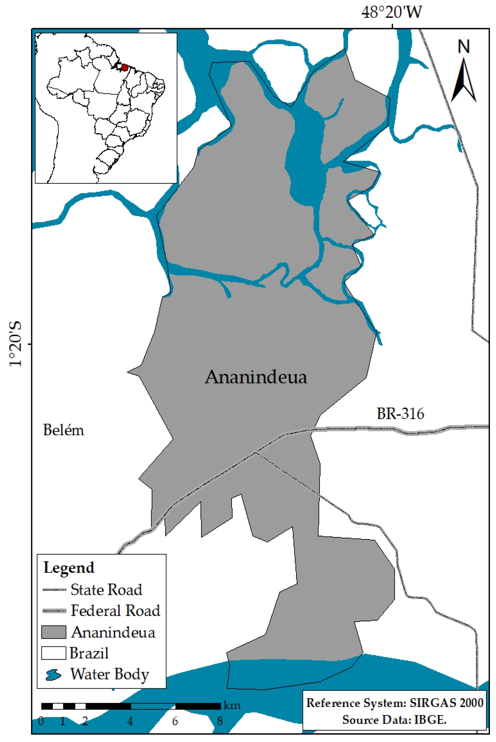 Land 14 01543 g001 Land 14 01543 g001