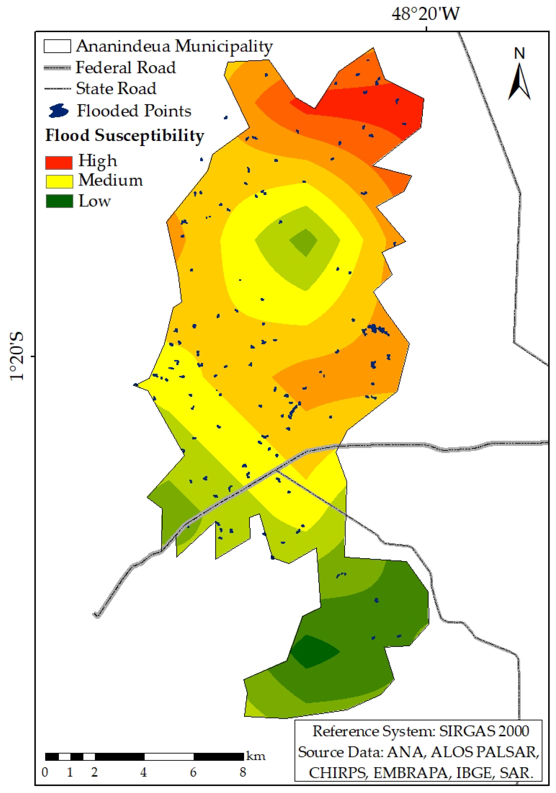 Land 14 01543 g006 Land 14 01543 g006