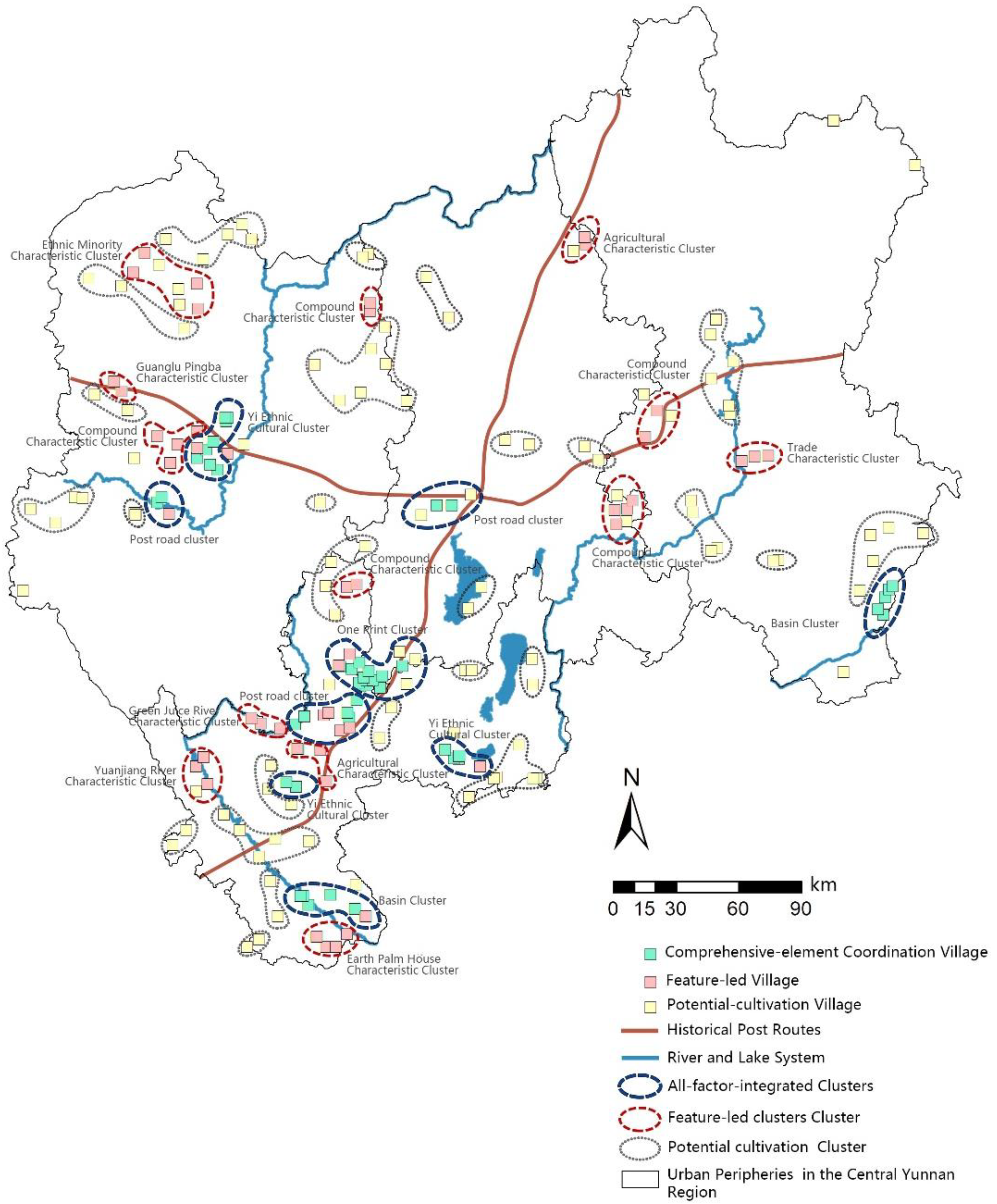 Land 14 01565 g013 Land 14 01565 g013