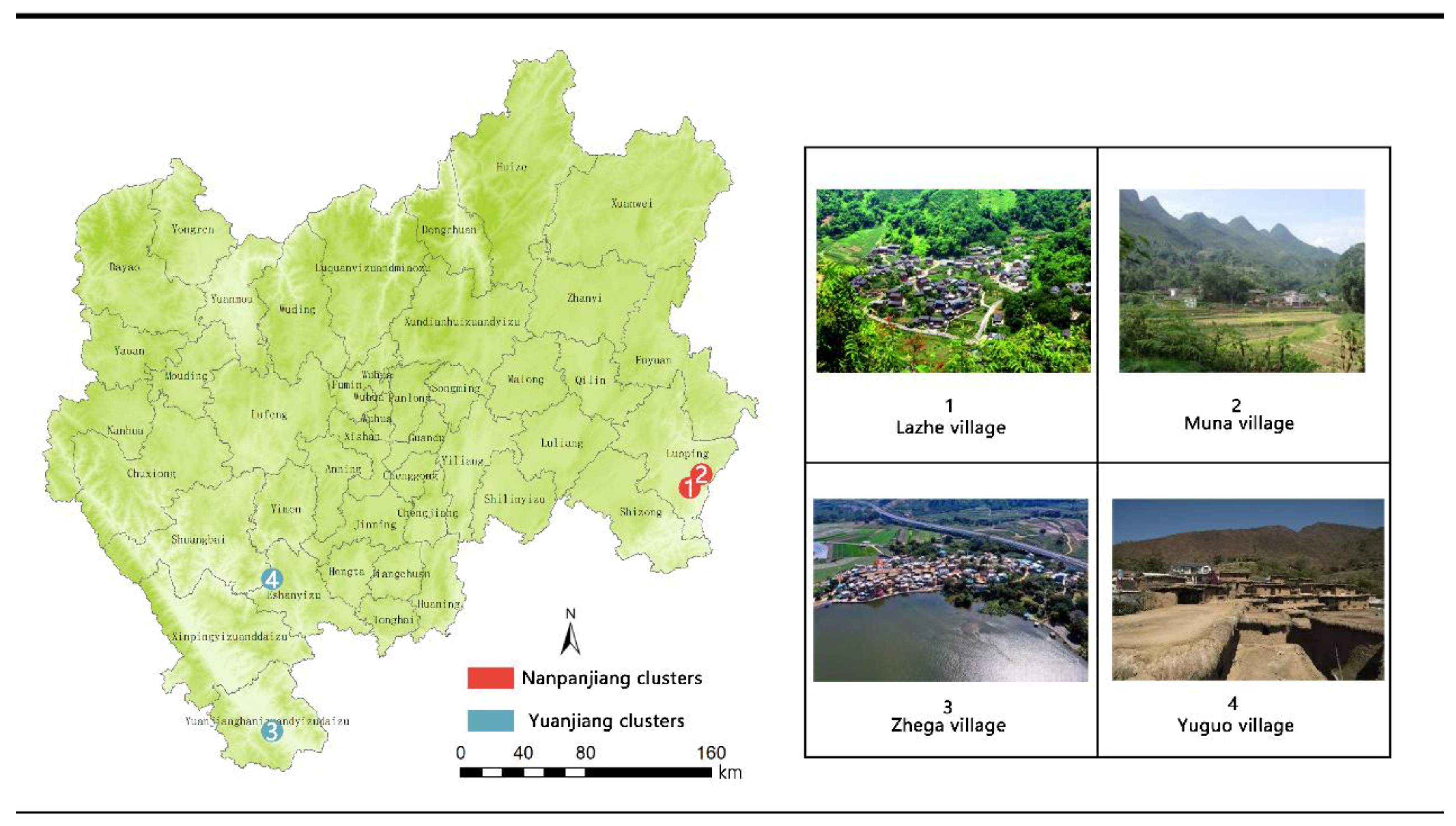 Land 14 01565 g014 Land 14 01565 g014