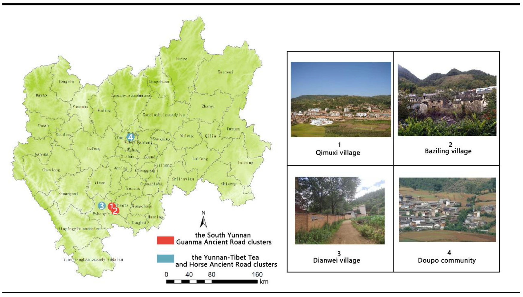 Land 14 01565 g016 Land 14 01565 g016