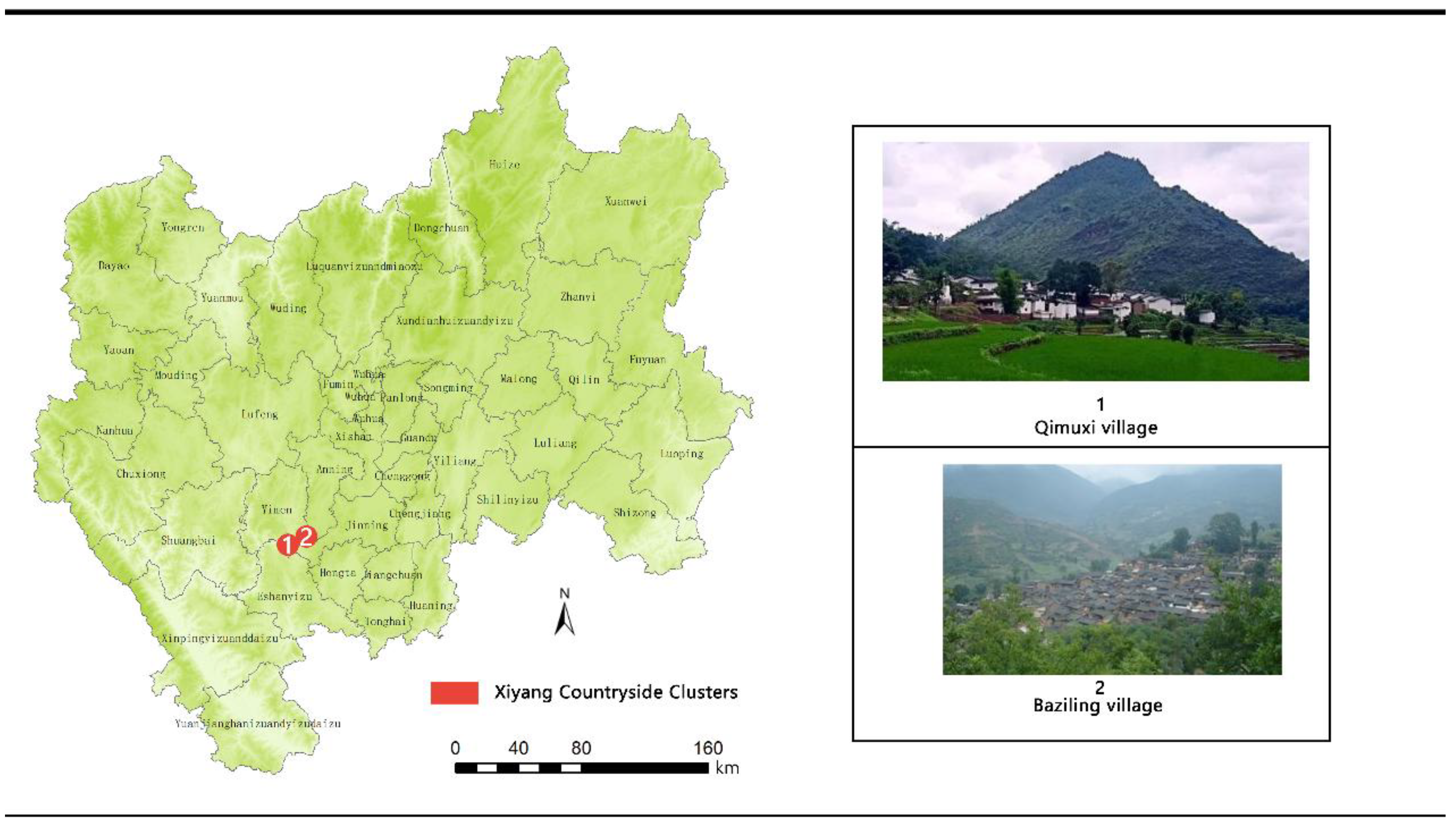 Land 14 01565 g017 Land 14 01565 g017