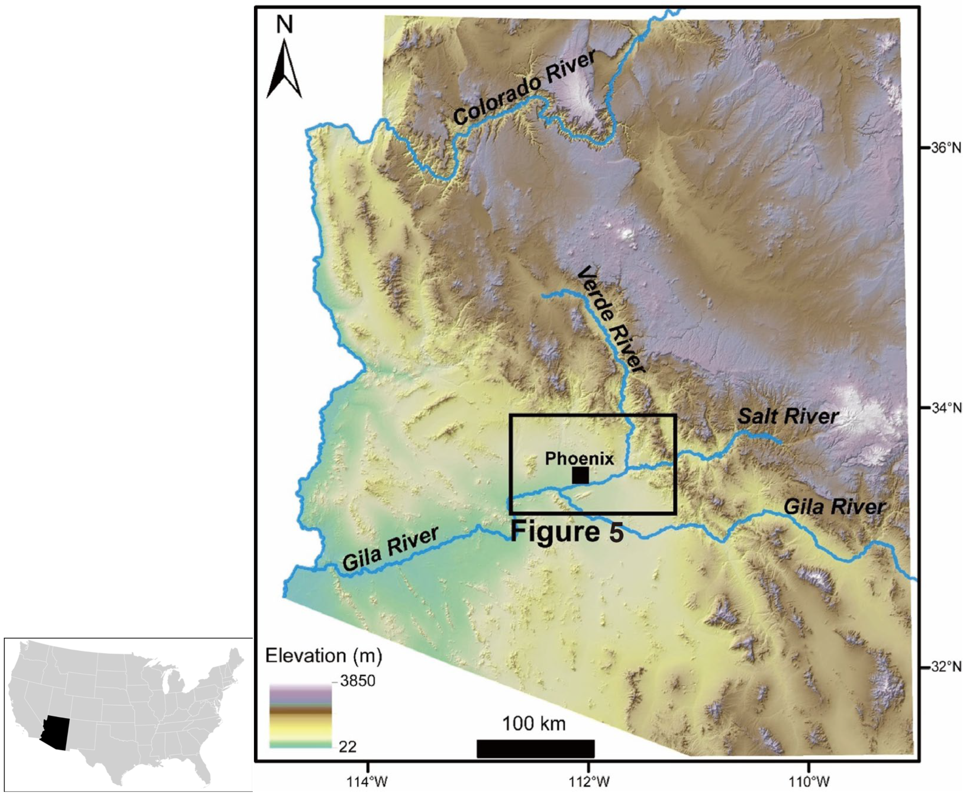 Land 14 01590 g004