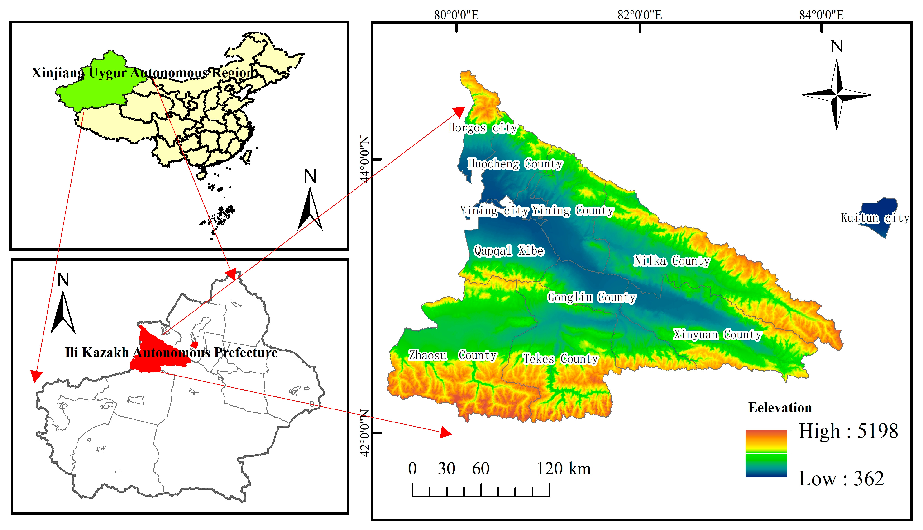 Land 14 01592 g001