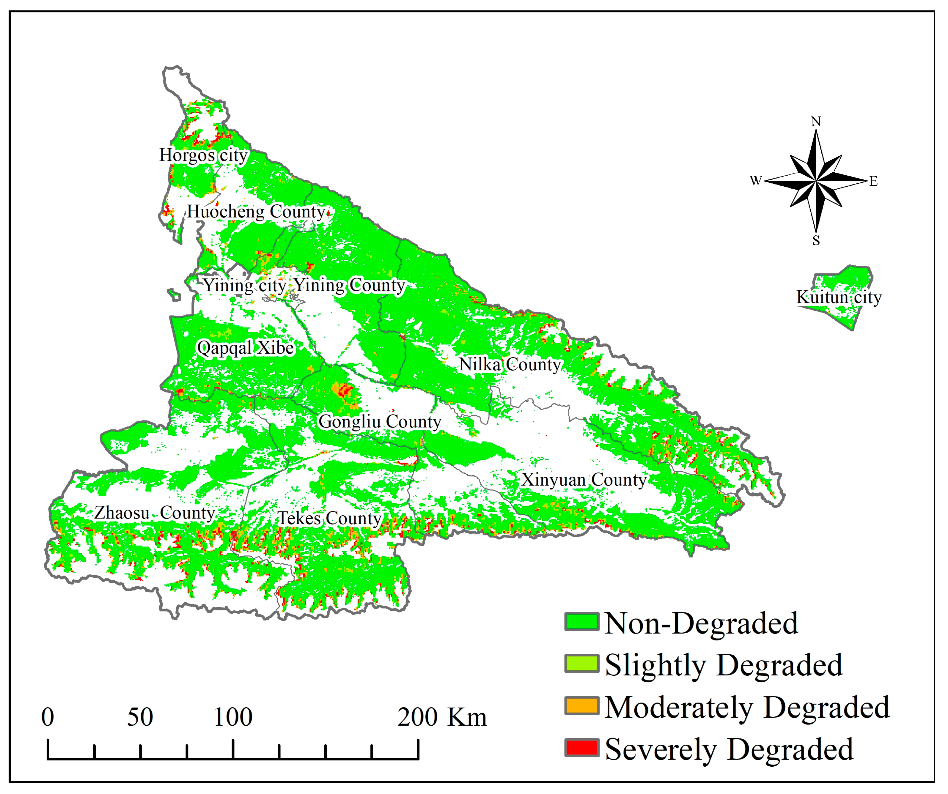 Land 14 01592 g003