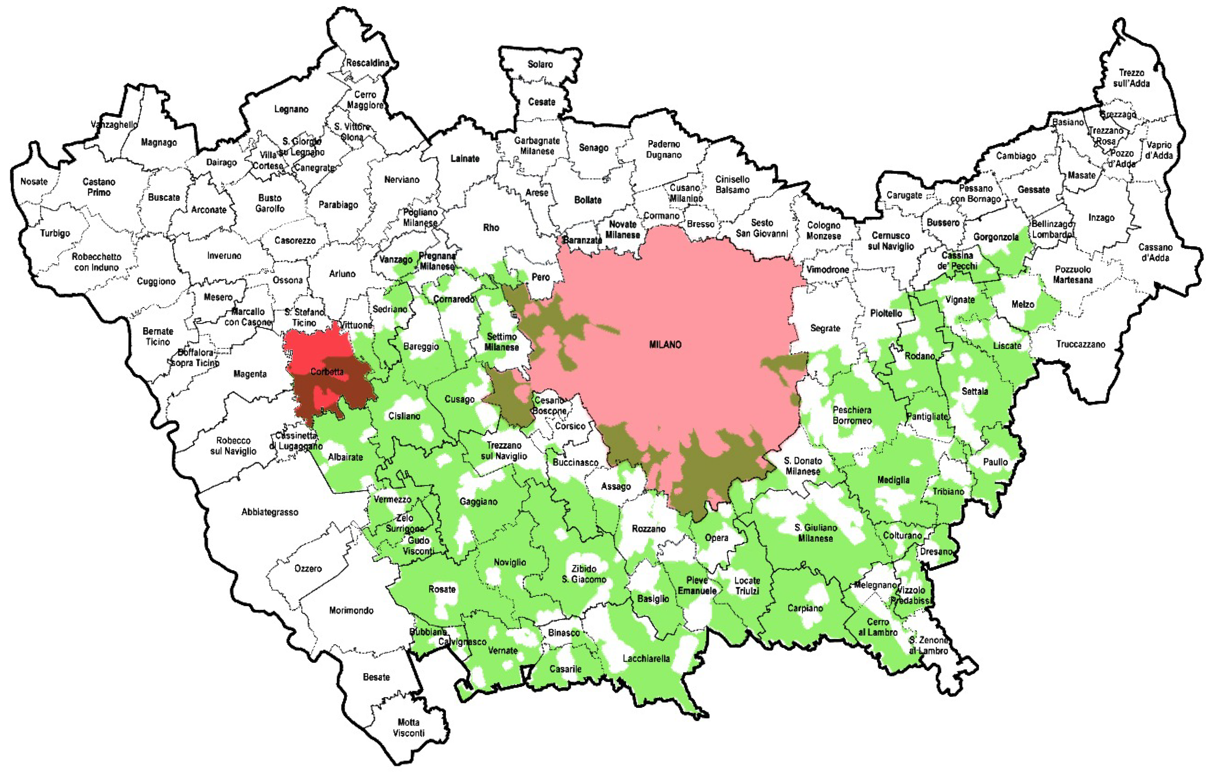 Land 14 01595 g003 Land 14 01595 g003
