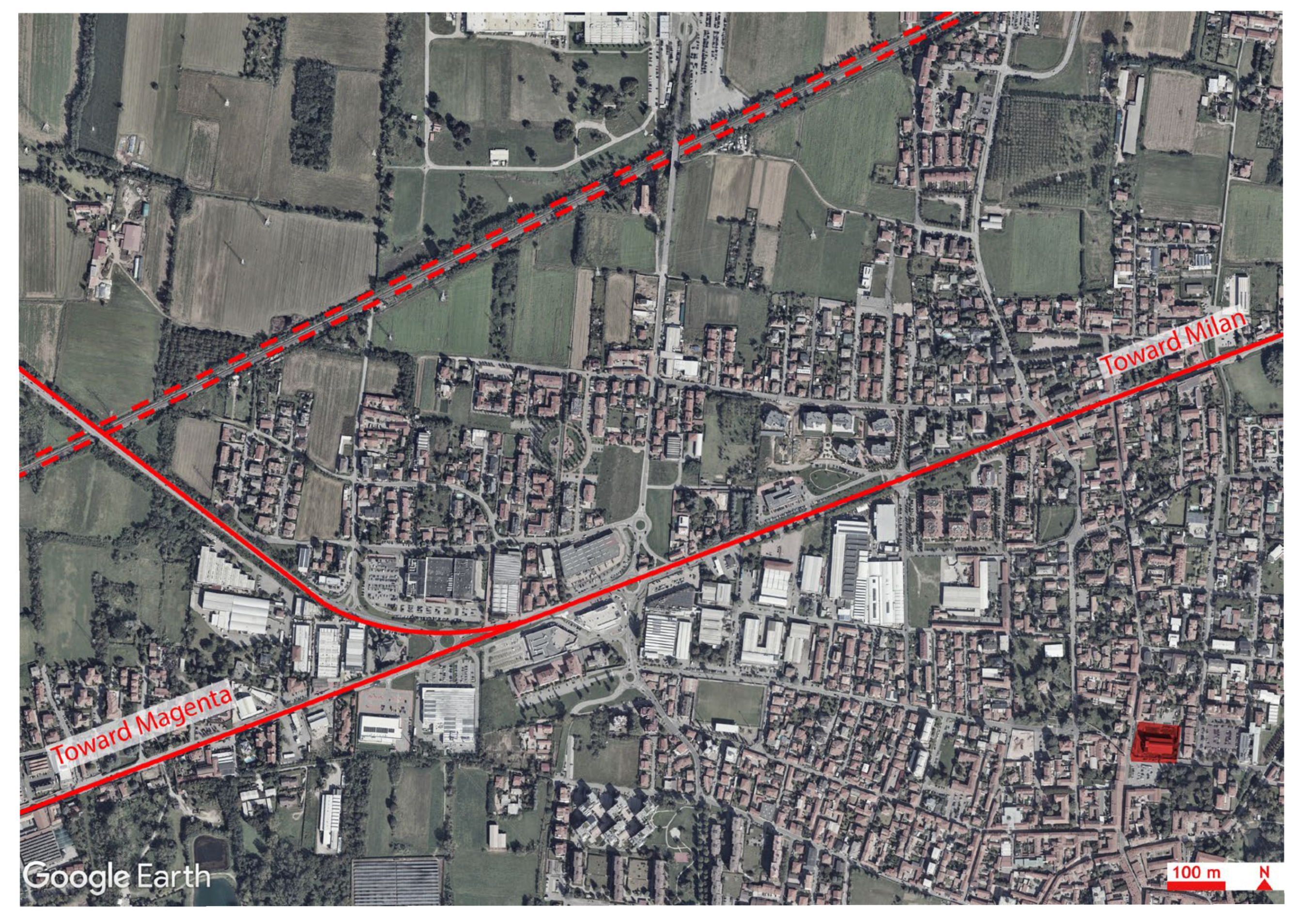 Land 14 01595 g004 Land 14 01595 g004