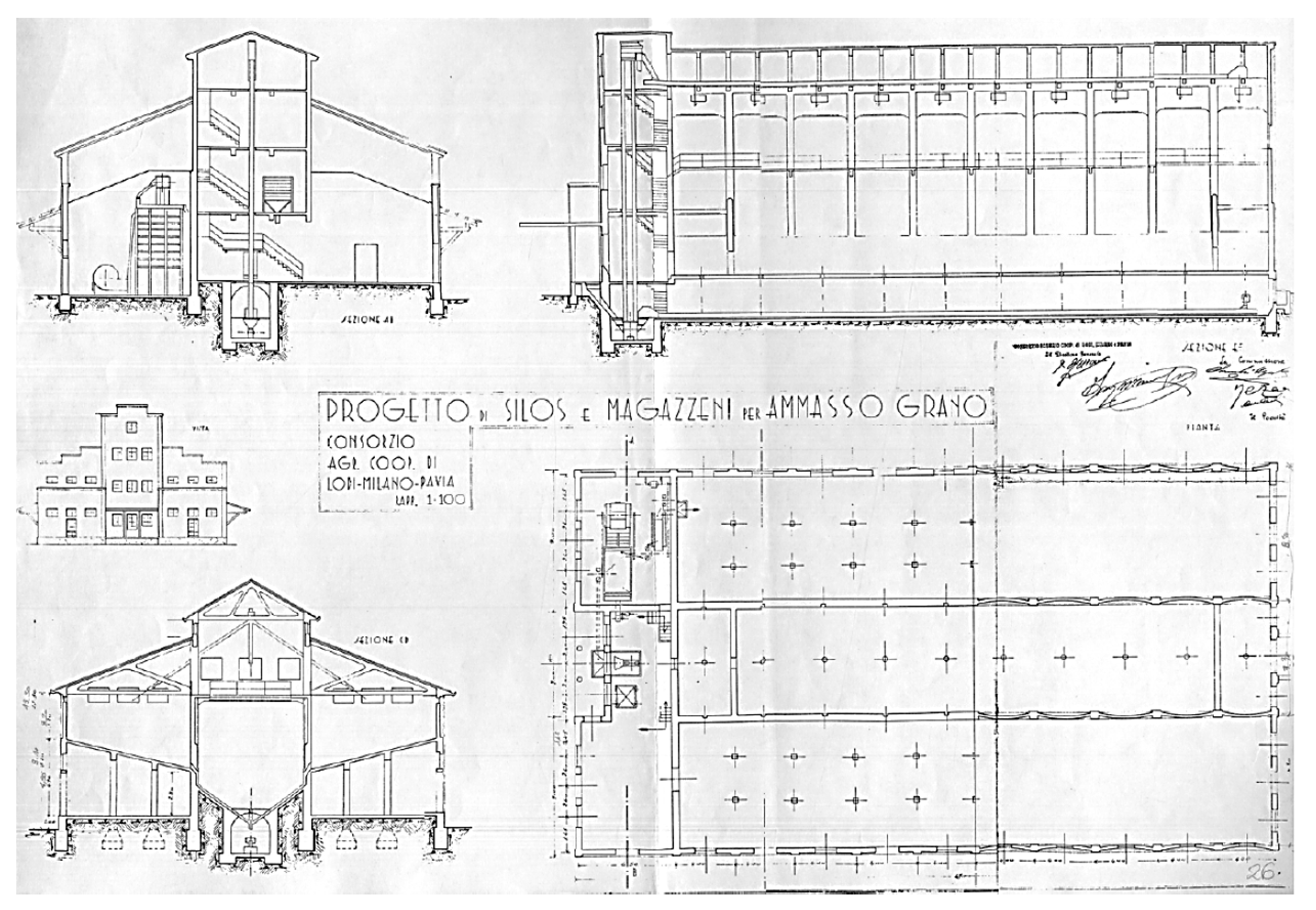 Land 14 01595 g006 Land 14 01595 g006