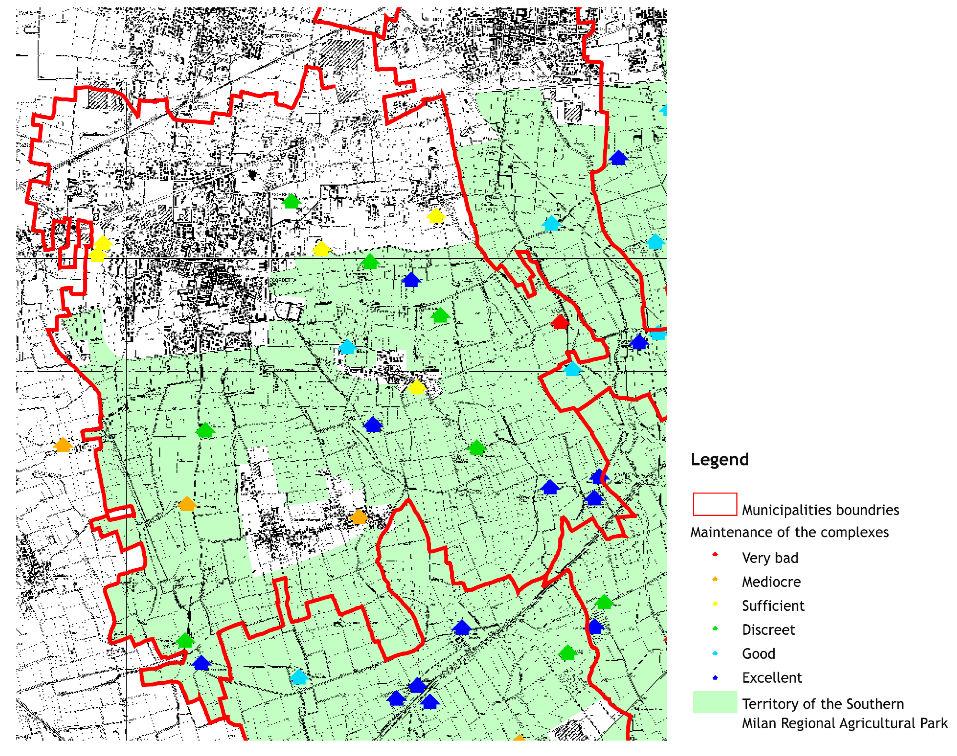 Land 14 01595 g012 Land 14 01595 g012