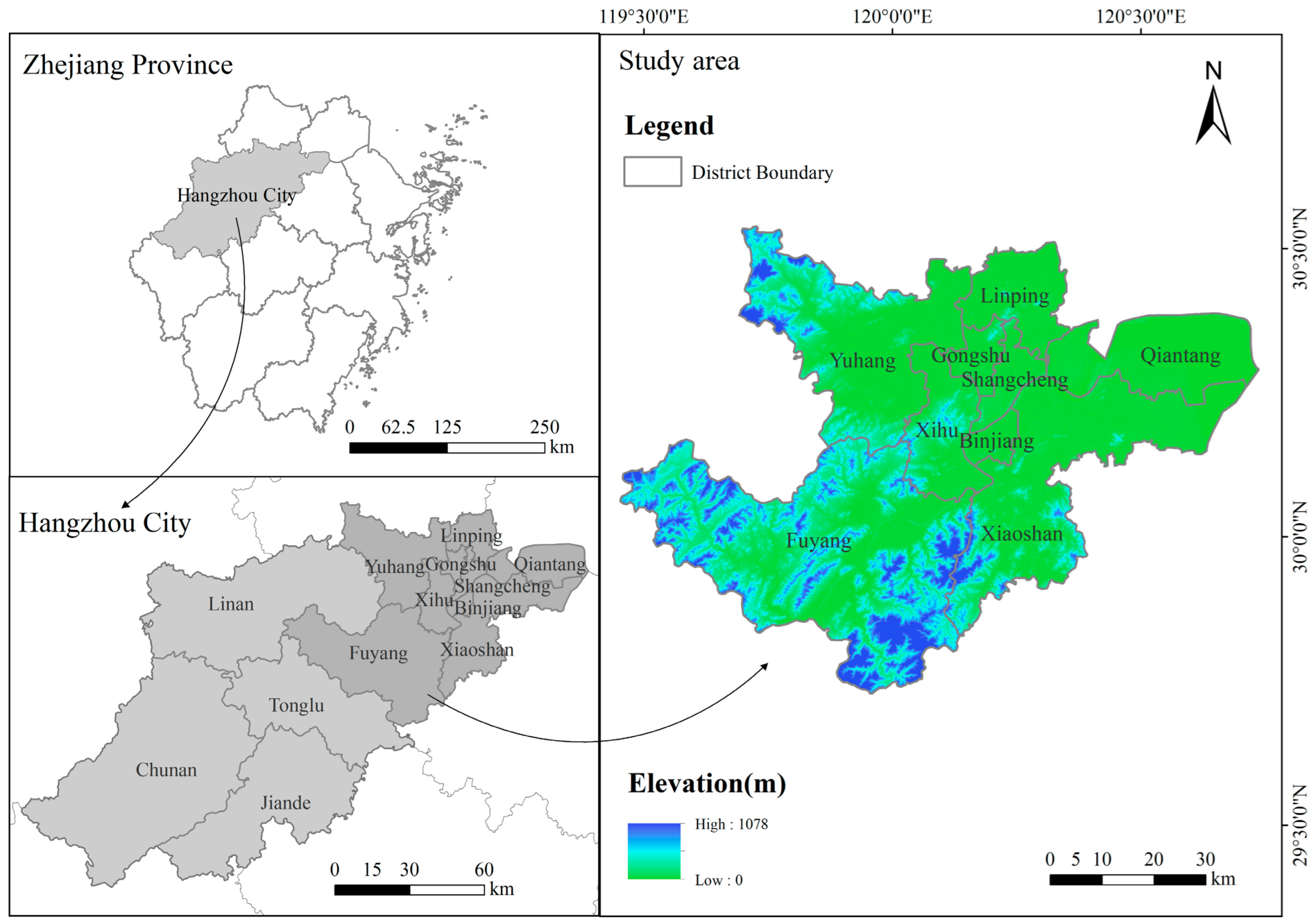 Land 14 01600 g001 Land 14 01600 g001