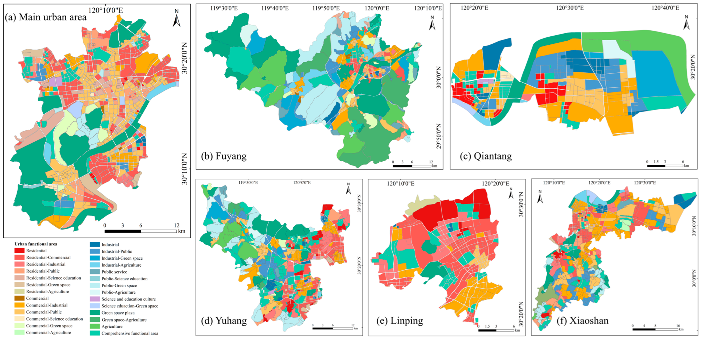 Land 14 01600 g003 Land 14 01600 g003