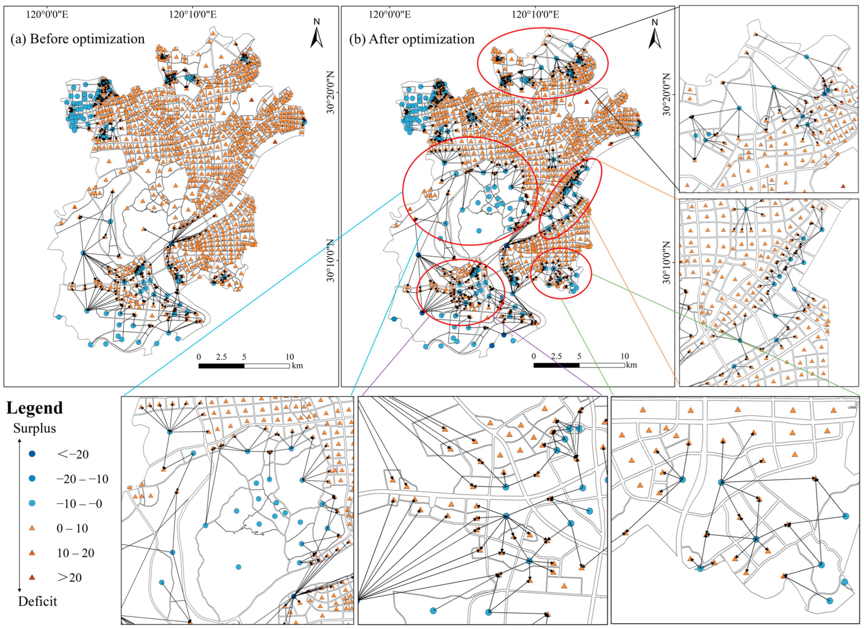 Land 14 01600 g006 Land 14 01600 g006