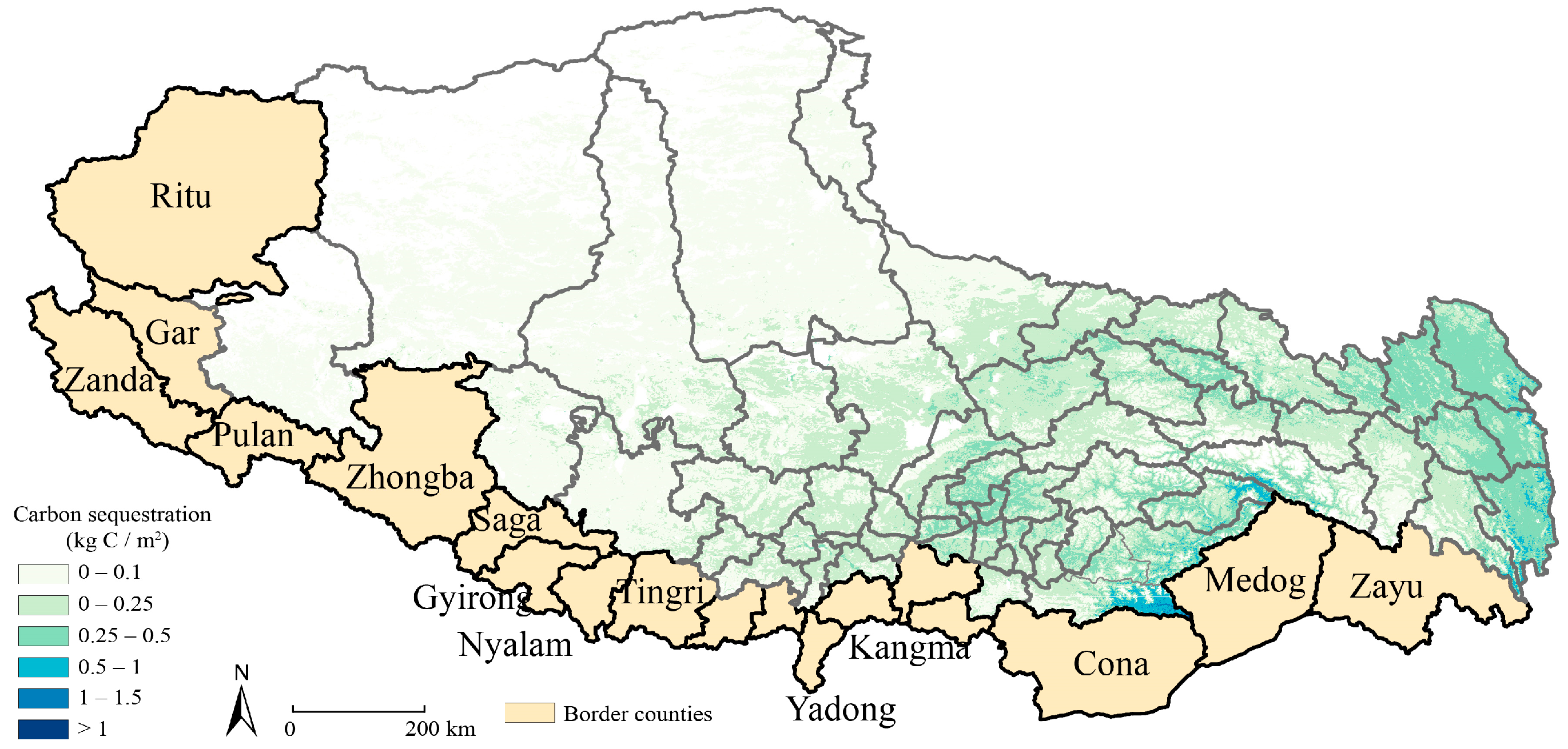 Land 14 01601 g001 Land 14 01601 g001