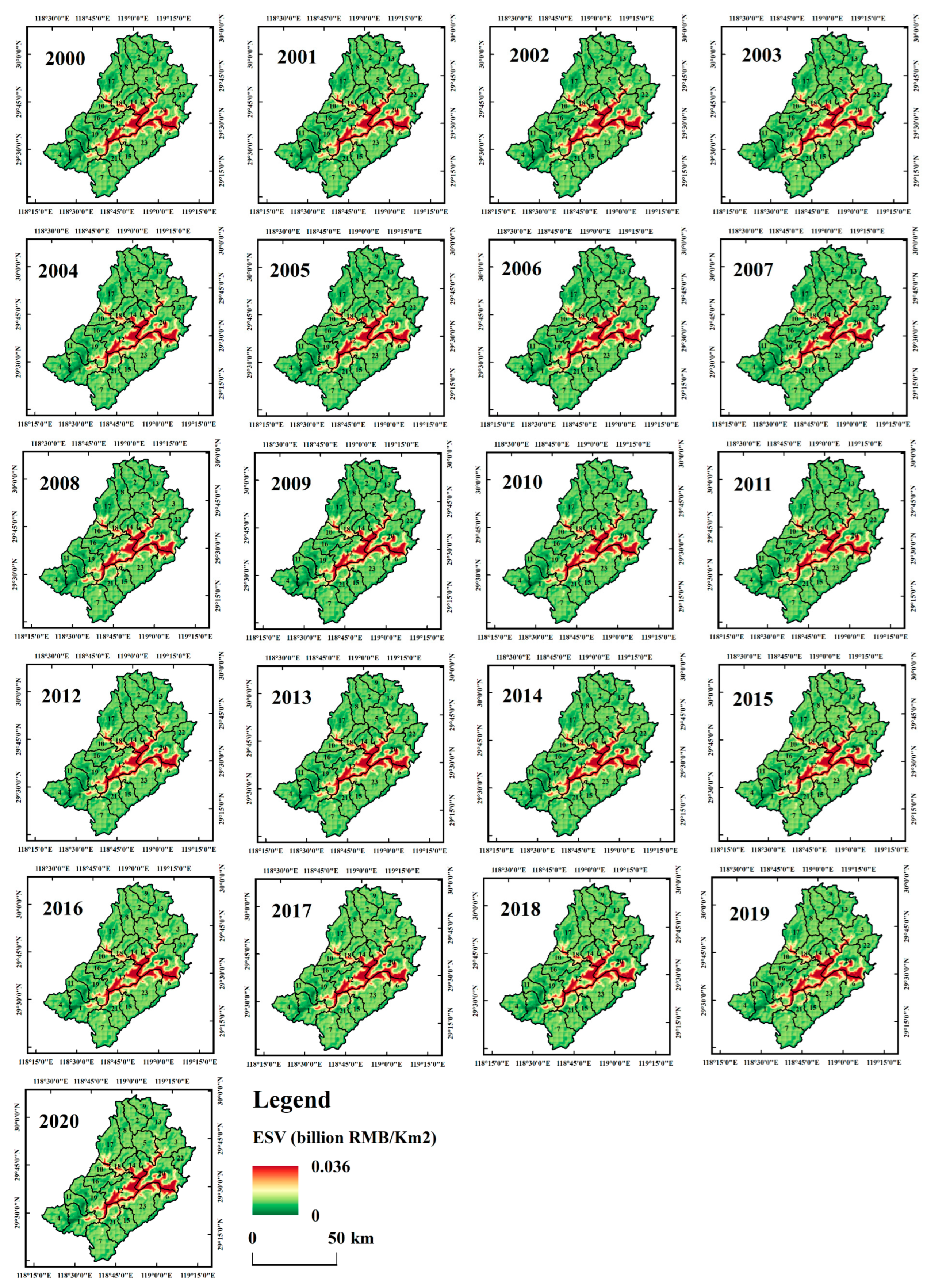 Land 14 01604 g003 Land 14 01604 g003