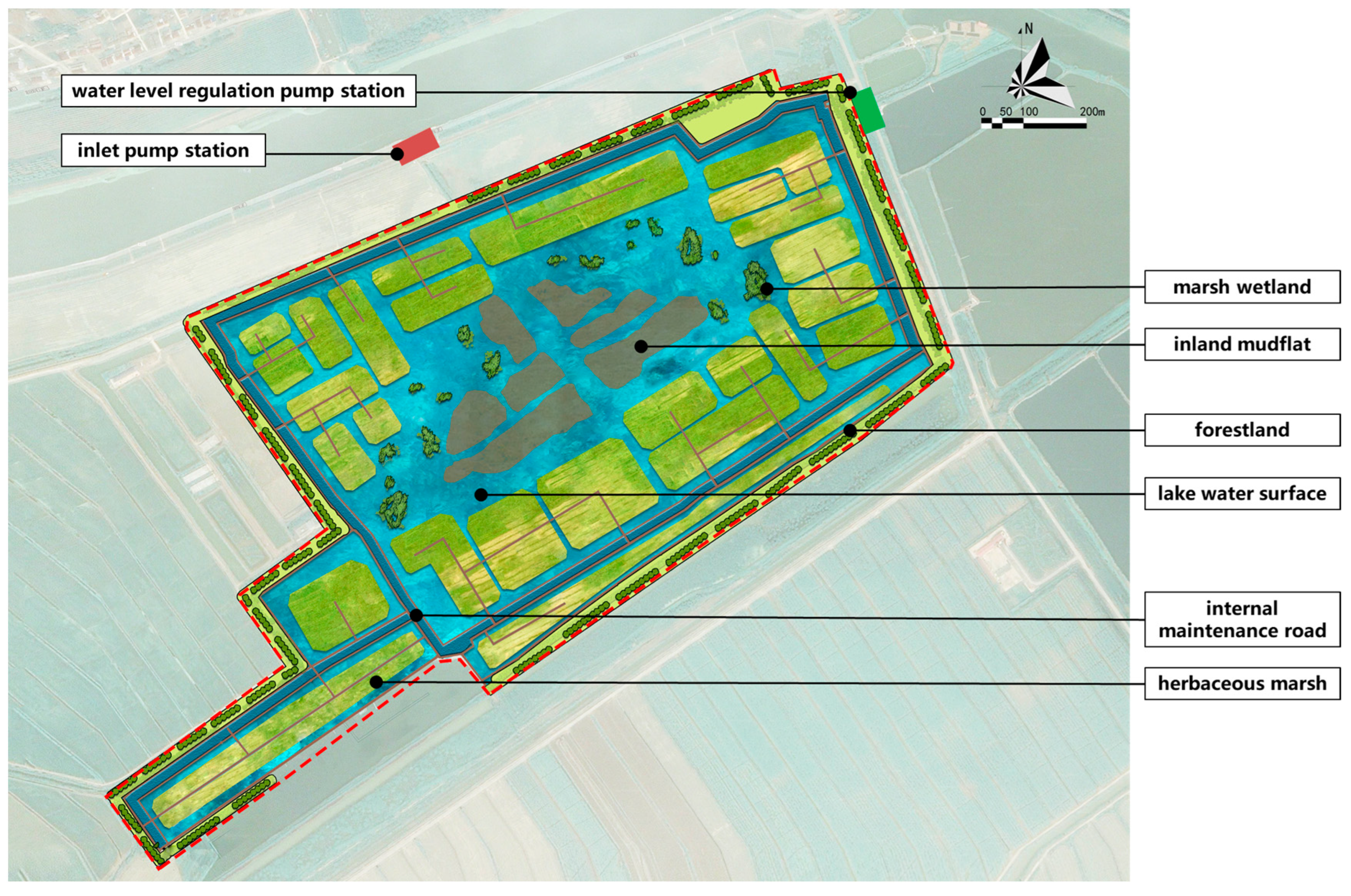 Land 14 01618 g001 Land 14 01618 g001