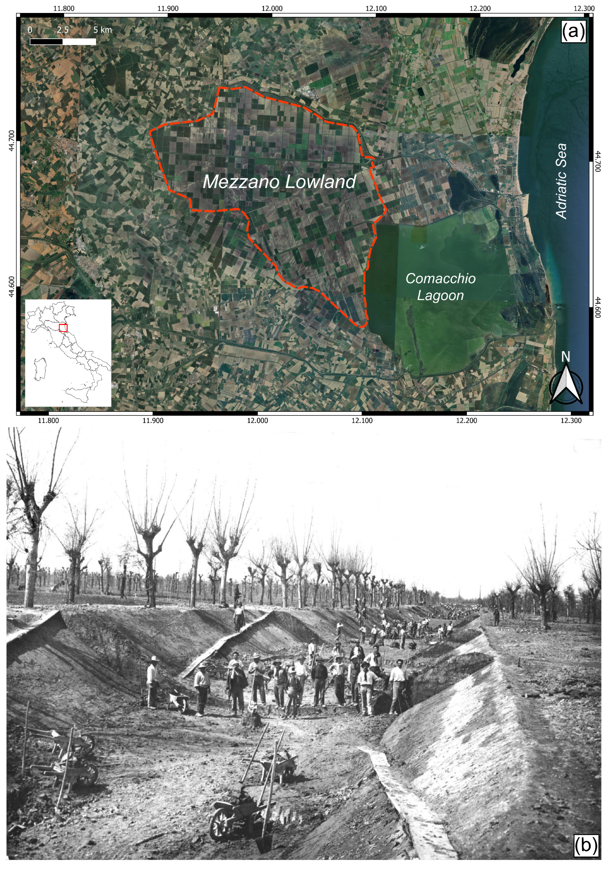 Land 14 01621 g001 Land 14 01621 g001