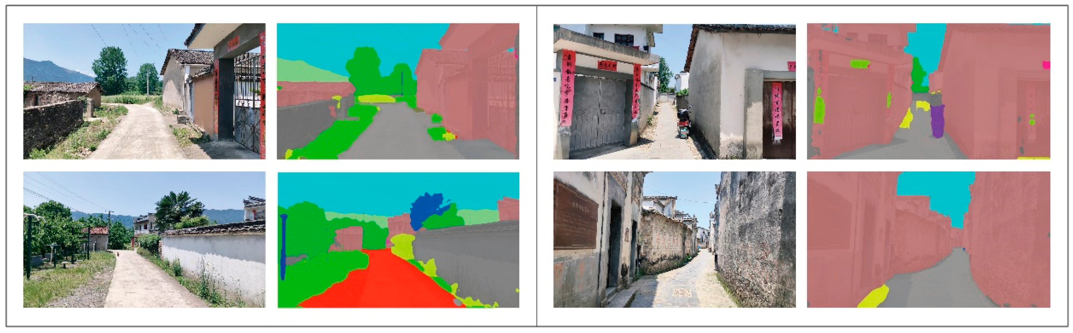 Land 14 01631 g007 Land 14 01631 g007