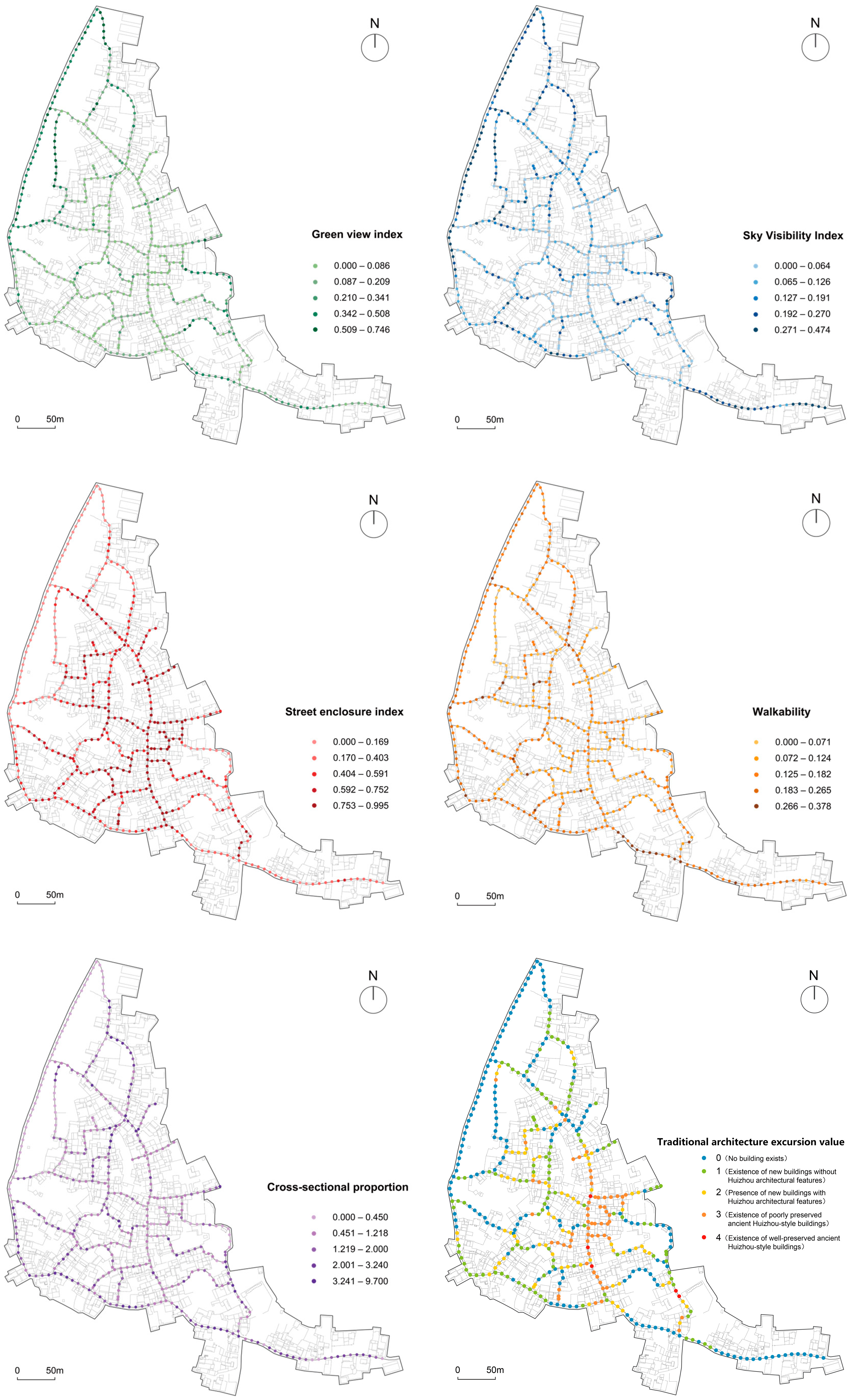 Land 14 01631 g009 Land 14 01631 g009
