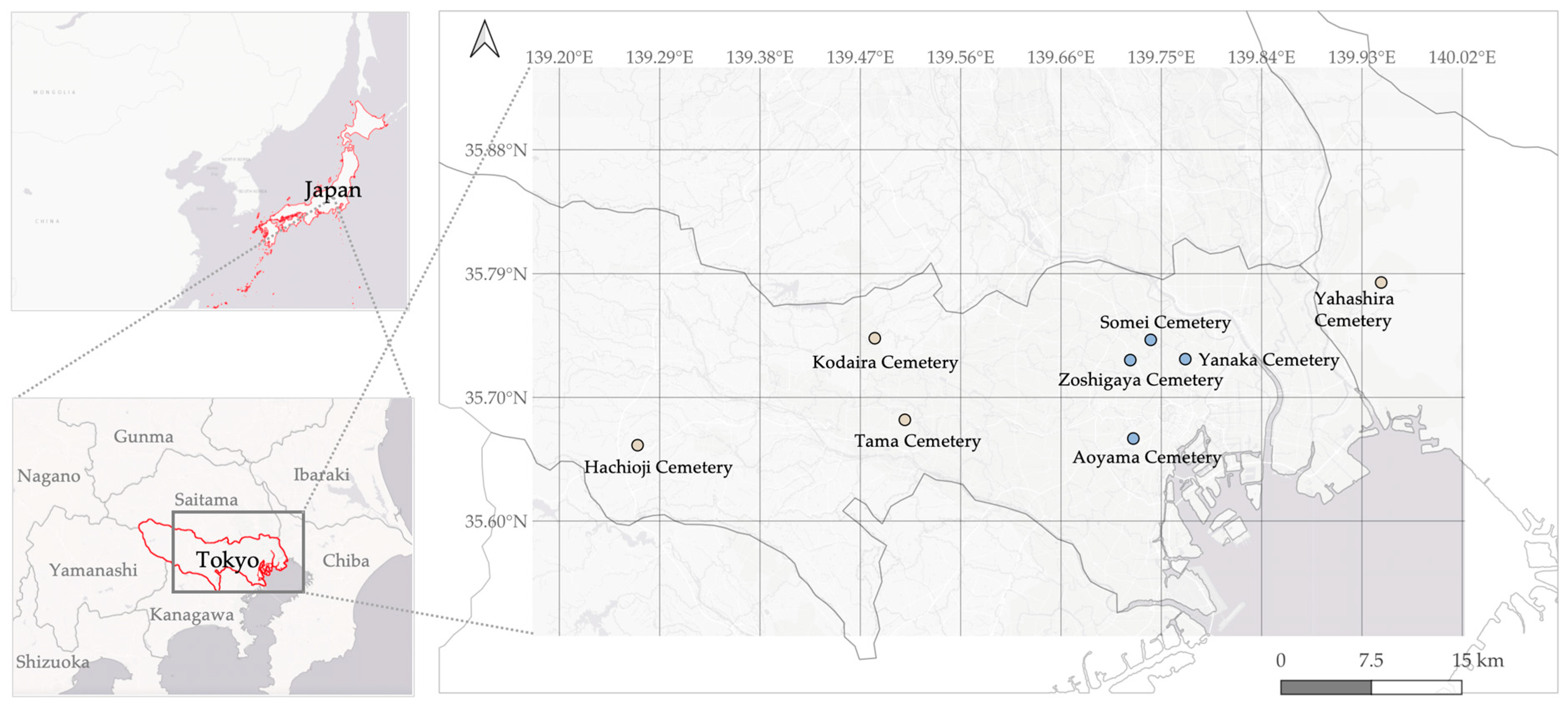 Land 14 01638 g002 Land 14 01638 g002