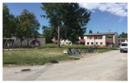 Land 14 01649 i001 Land 14 01649 i001