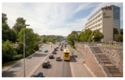 Land 14 01649 i002 Land 14 01649 i002