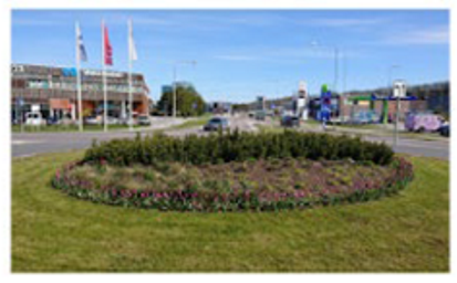 Land 14 01649 i004 Land 14 01649 i004