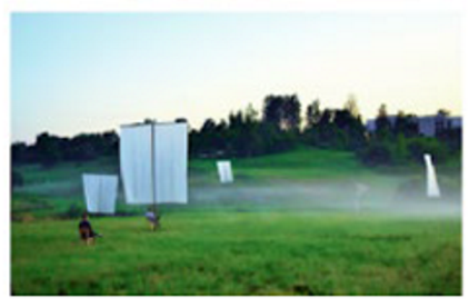 Land 14 01649 i005 Land 14 01649 i005